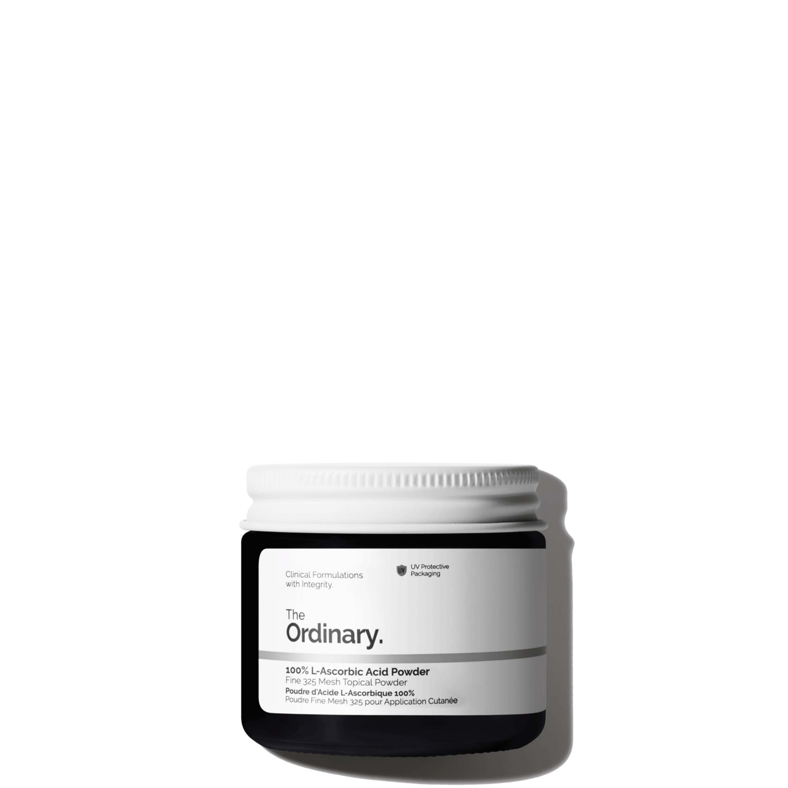 The Ordinary 100% L-Ascorbic Acid Powder 20g