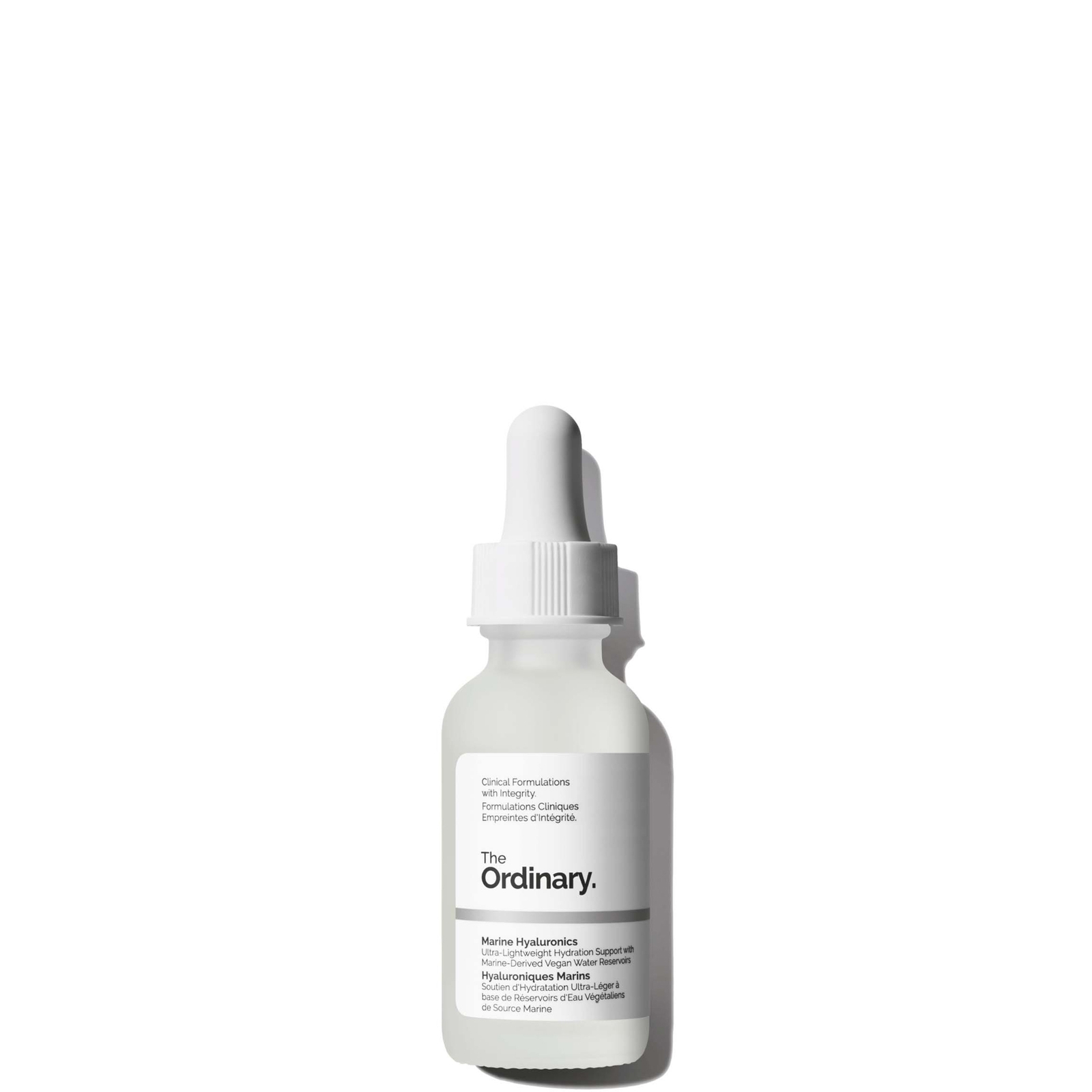 Hialurónico marino de The Ordinary 30 ml