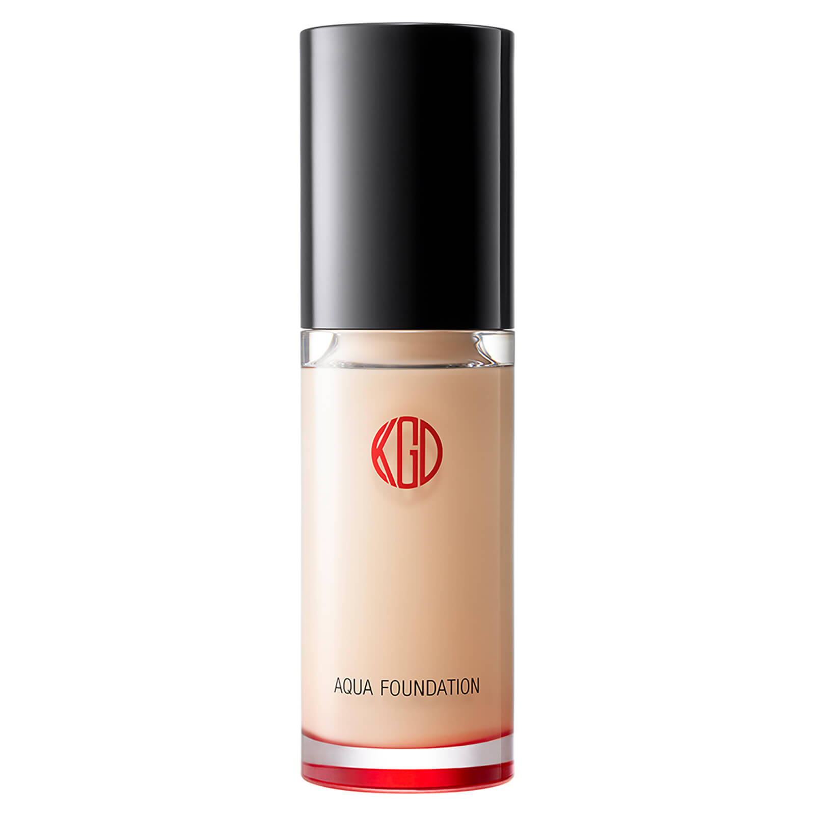 Koh Gen Do Maifanshi Aqua Foundation (1.01 fl. oz.) | Dermstore