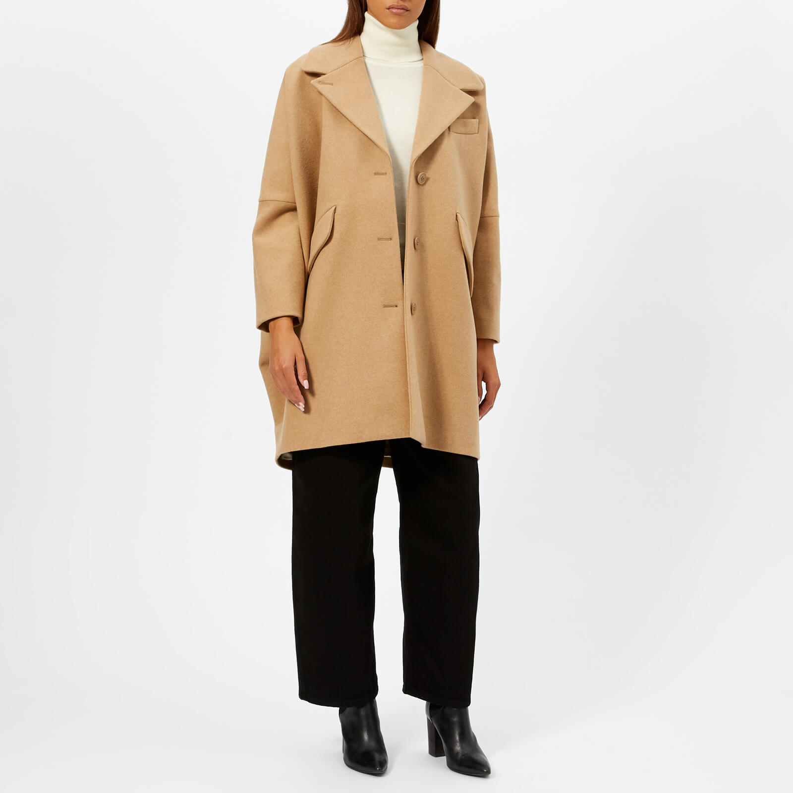 MM6 Maison Margiela Women 