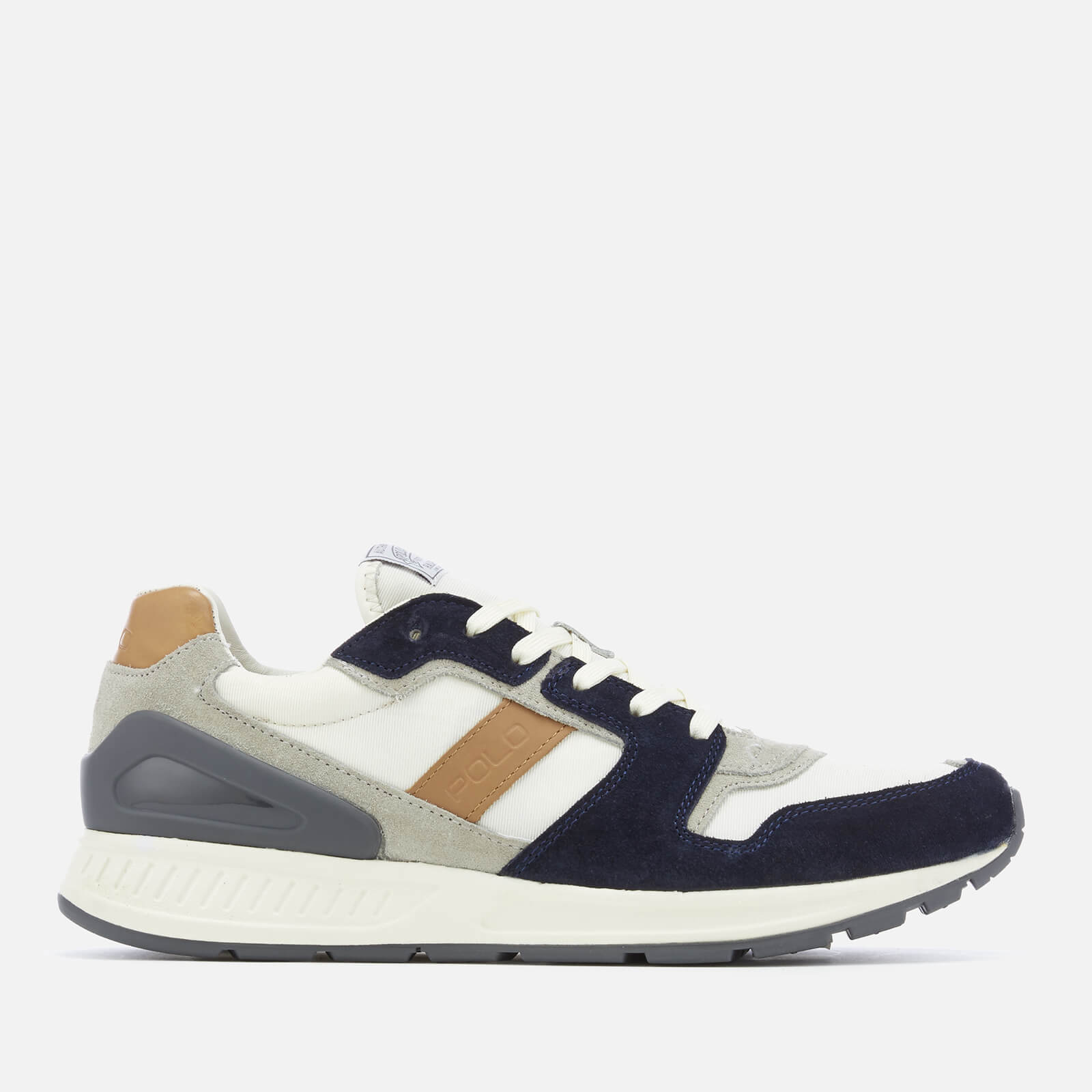 Ralph lauren train100 store