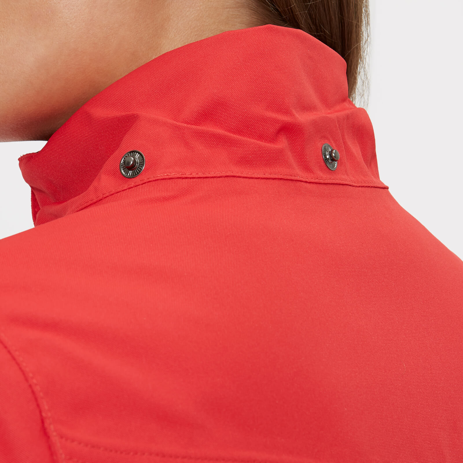 Barbour stronsay online