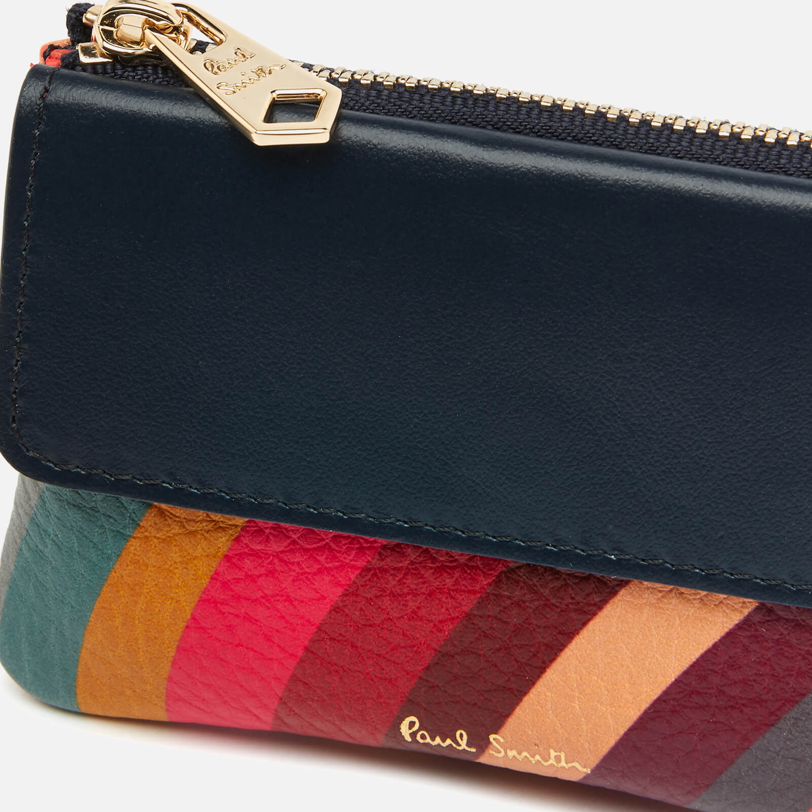 Paul smith purse cheap