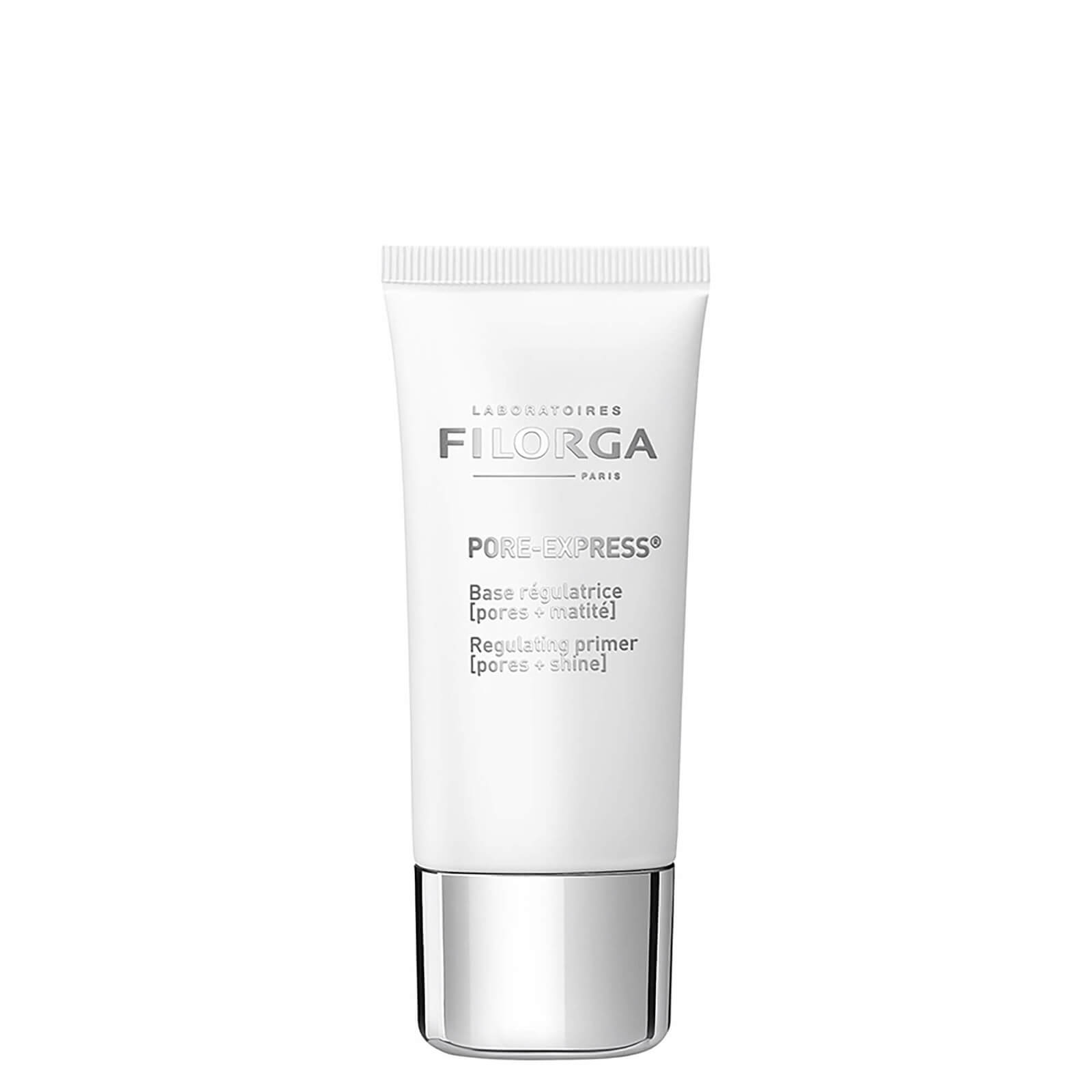 Filorga Pore-Express 30ml