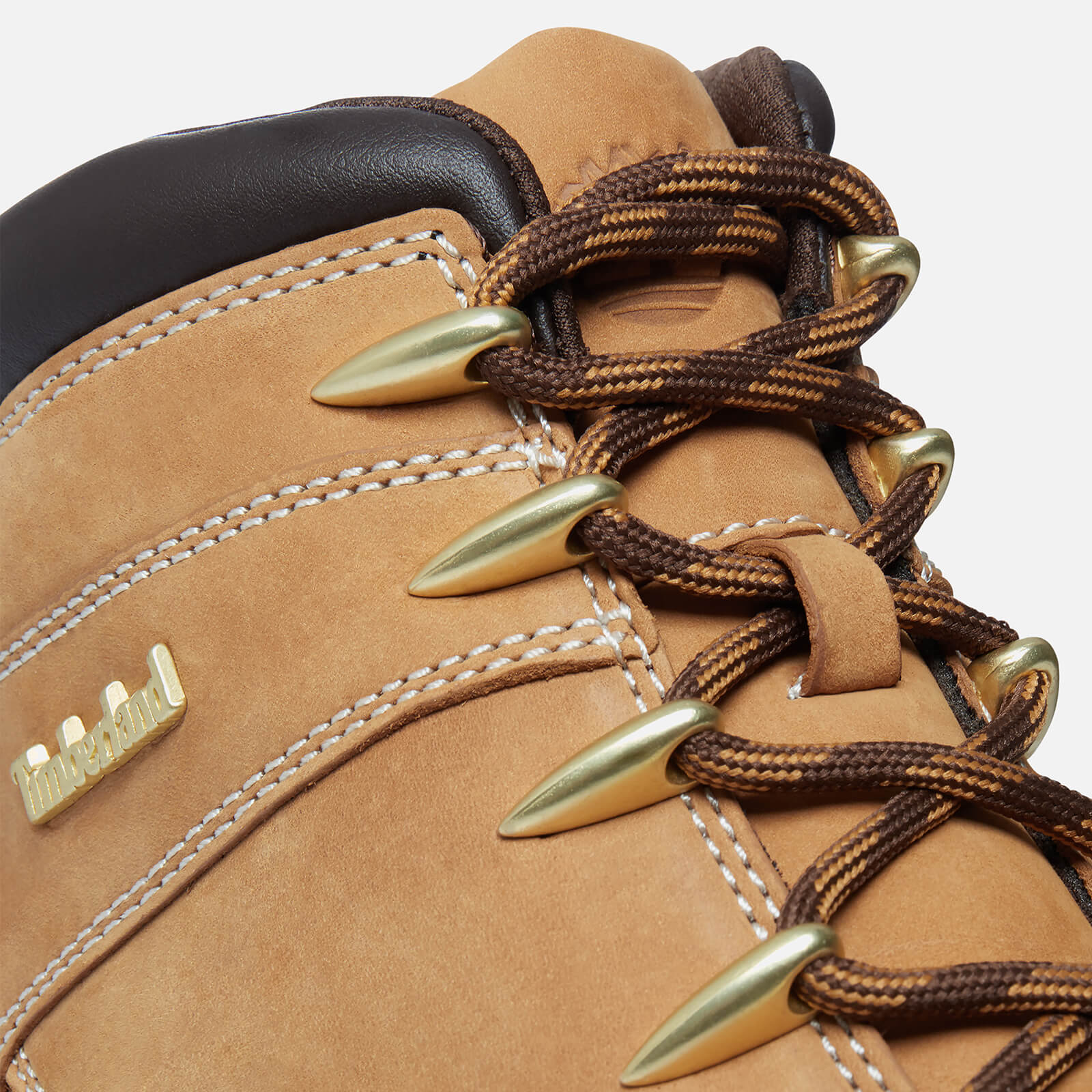 Euro sprint hiker wheat online