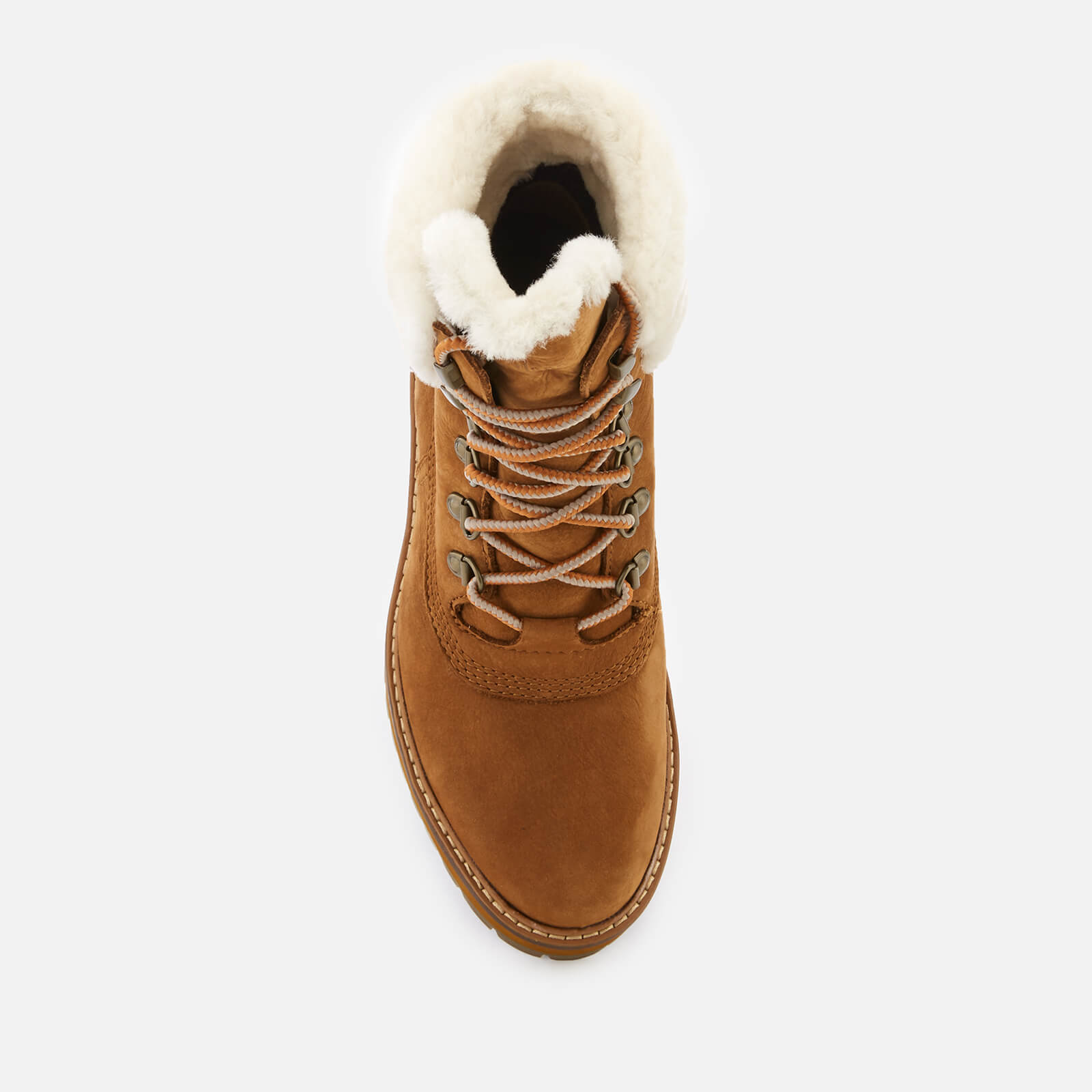 Timberland courmayeur valley lace up boots new arrivals