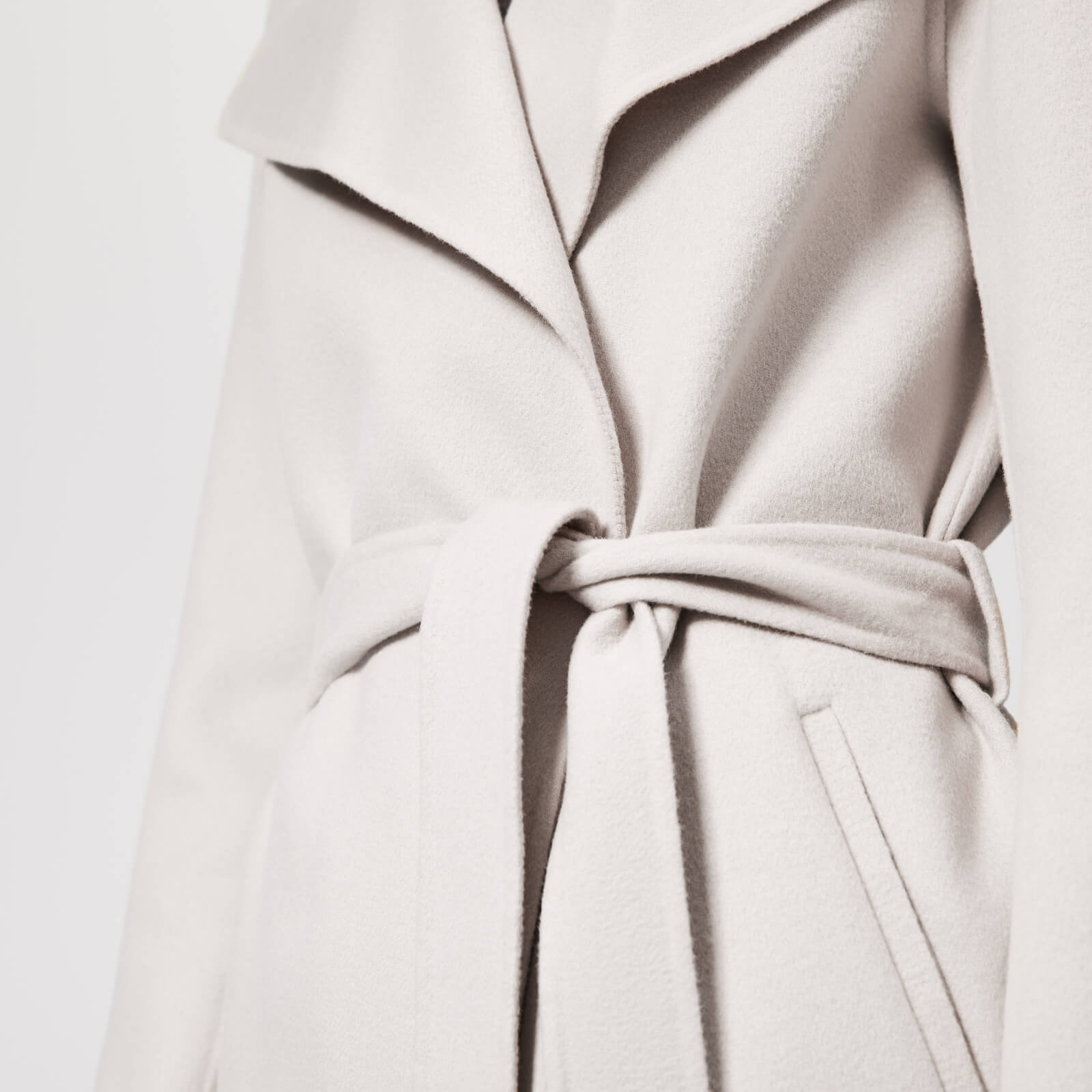 Leora mackage sales