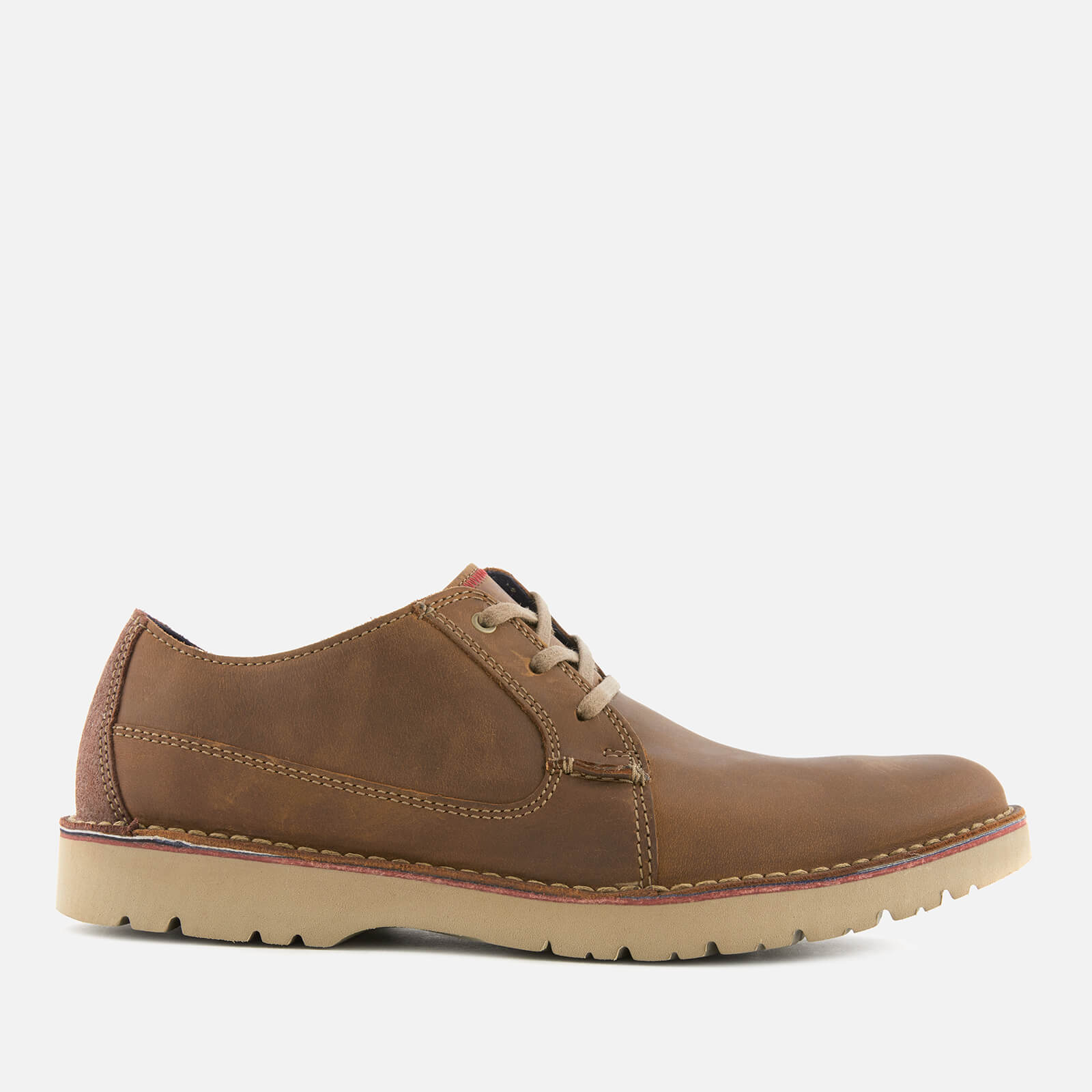 Clarks men's vargo top
