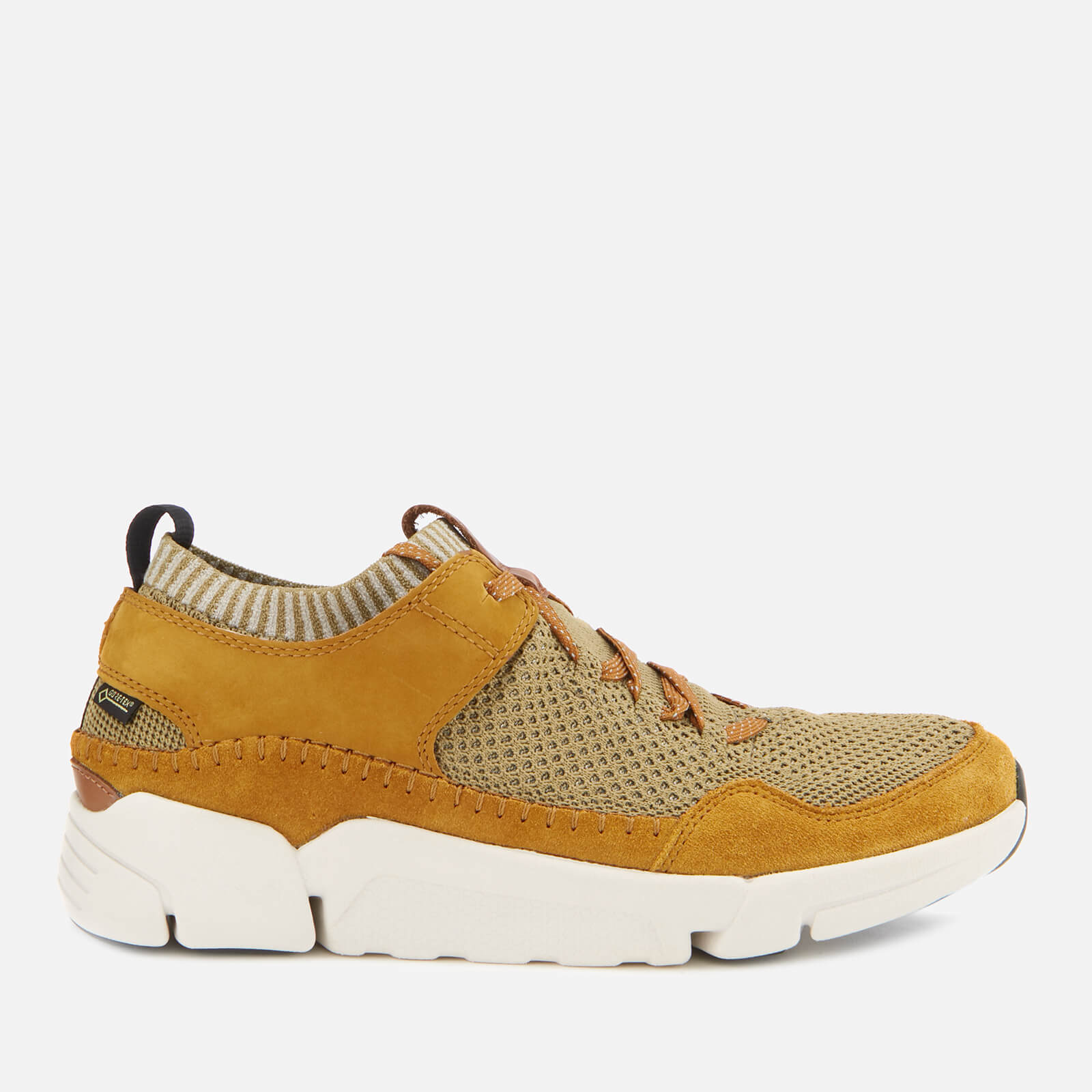 Clarks tri best sale active up gtx