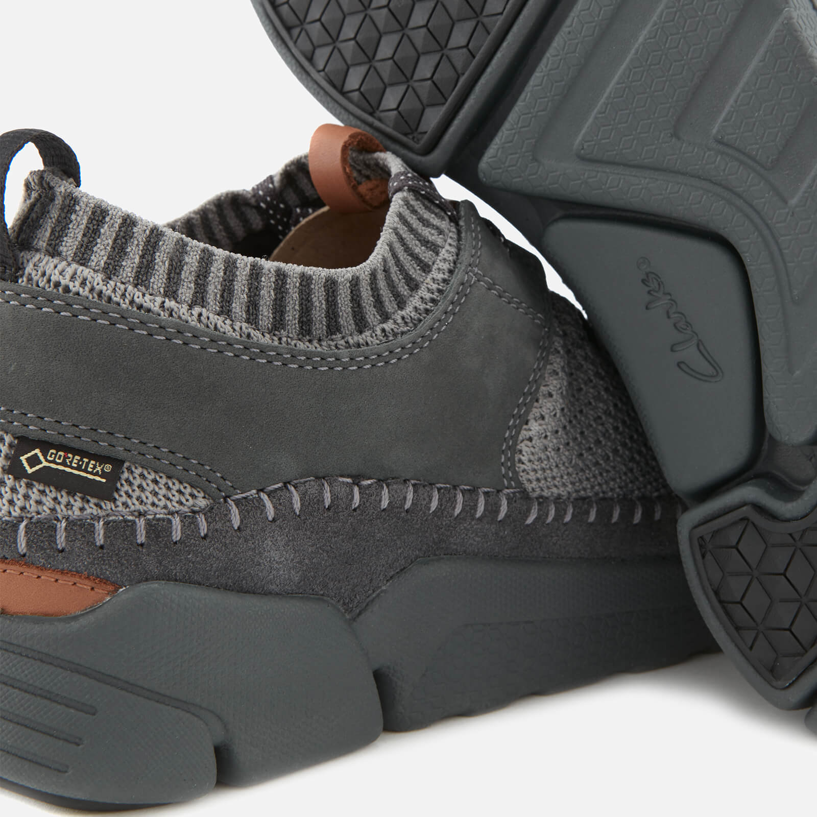 Clarks tri active hotsell