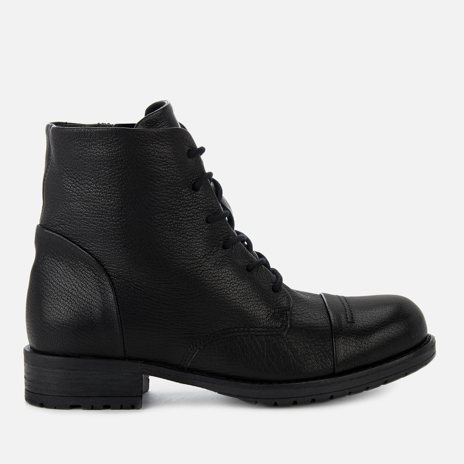 Clarks adelia discount