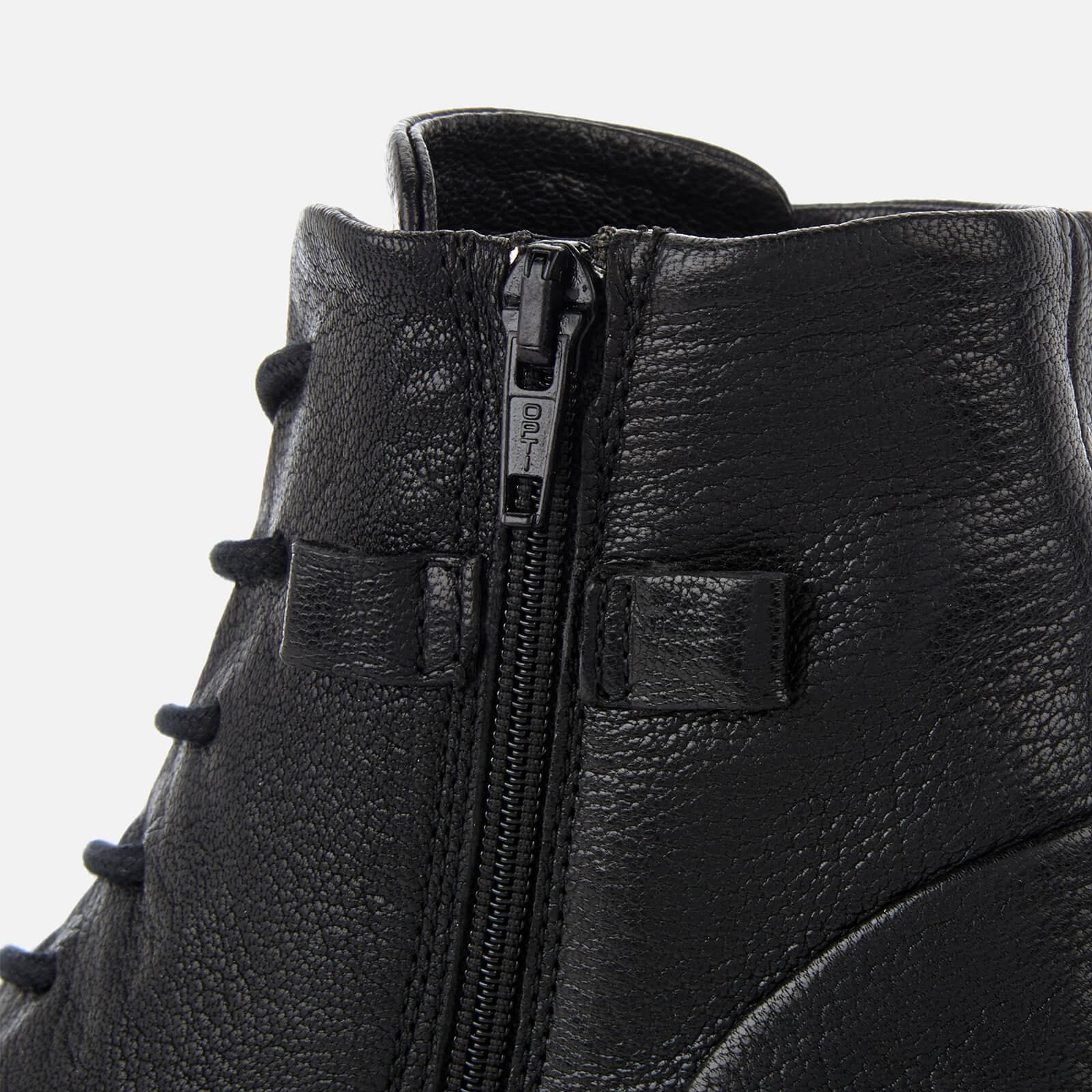 Clarks adelia stone boots clearance