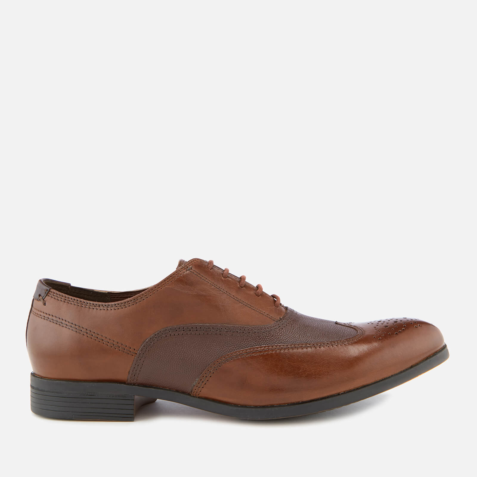 Clarks gilmore store