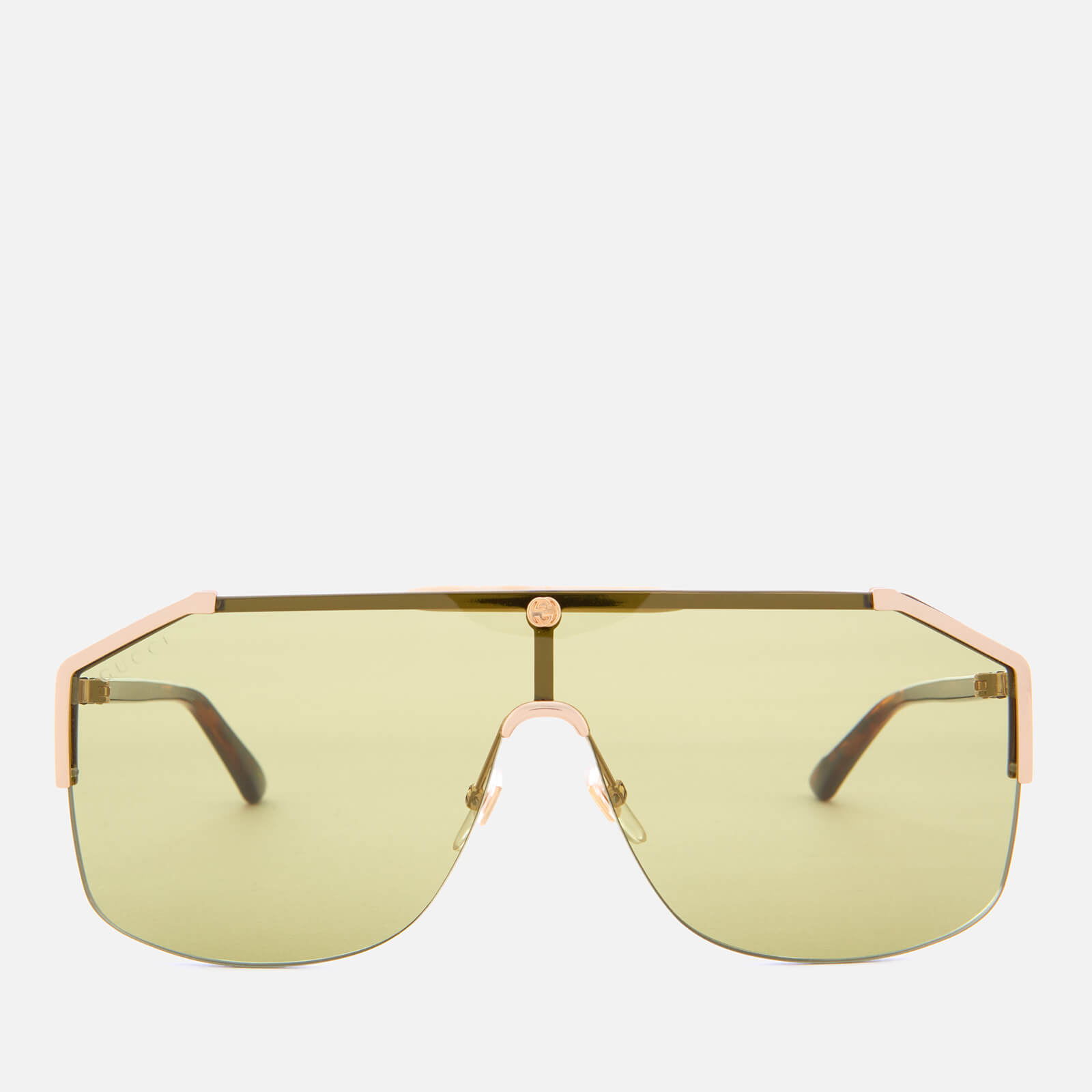 Gucci 0291s sunglasses best sale