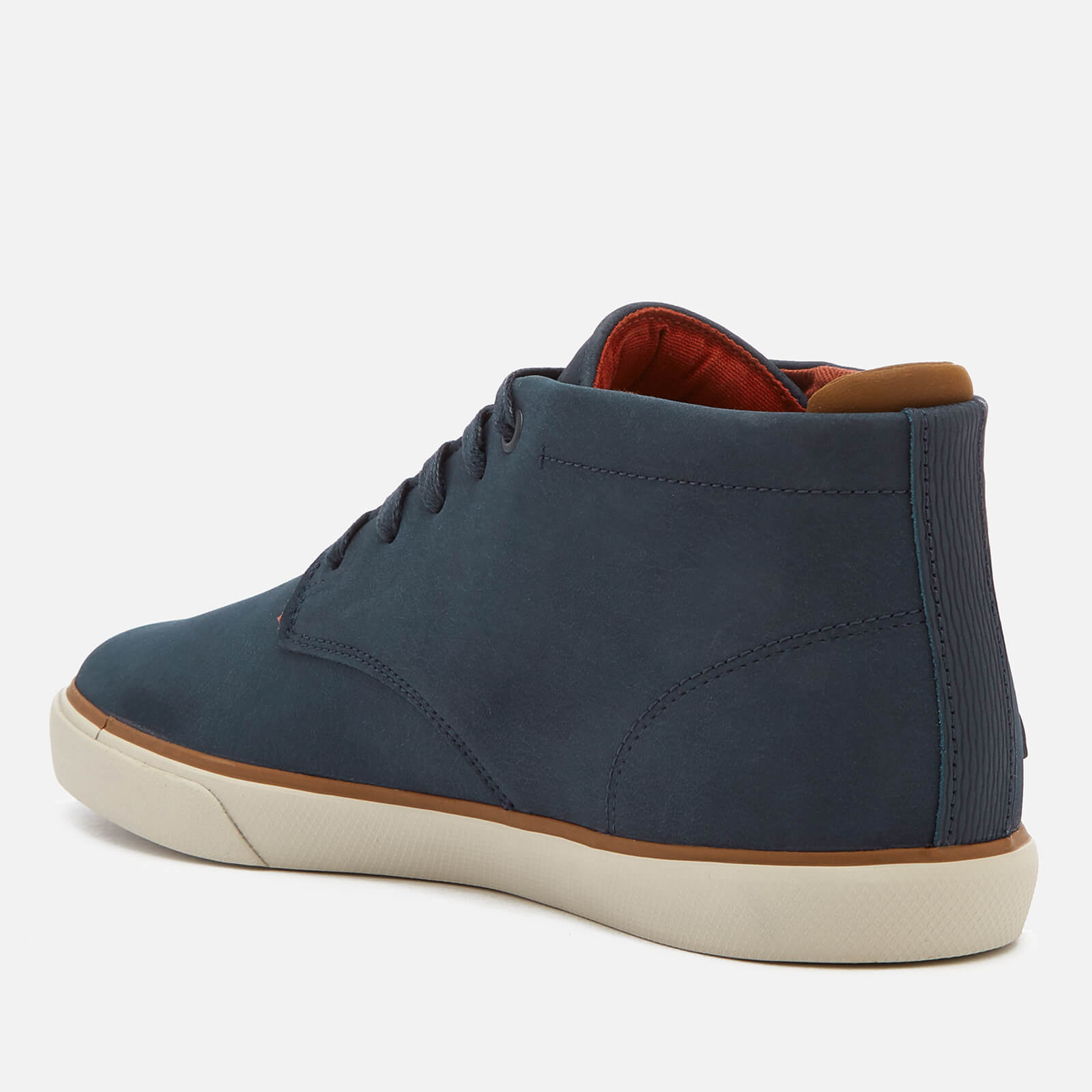 Lacoste esparre winter chukka 318 hot sale