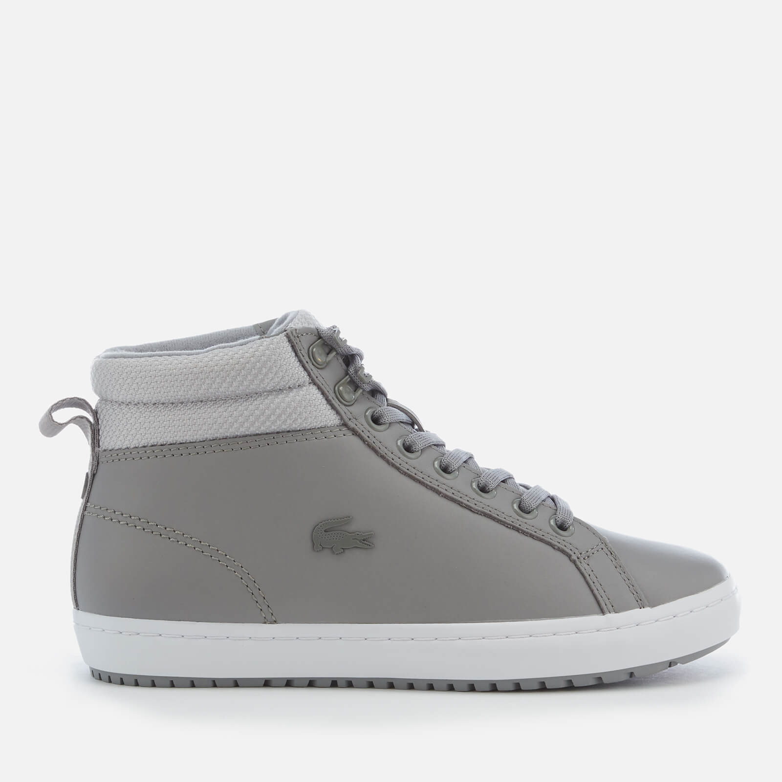 Lacoste straightset insulate caw shop