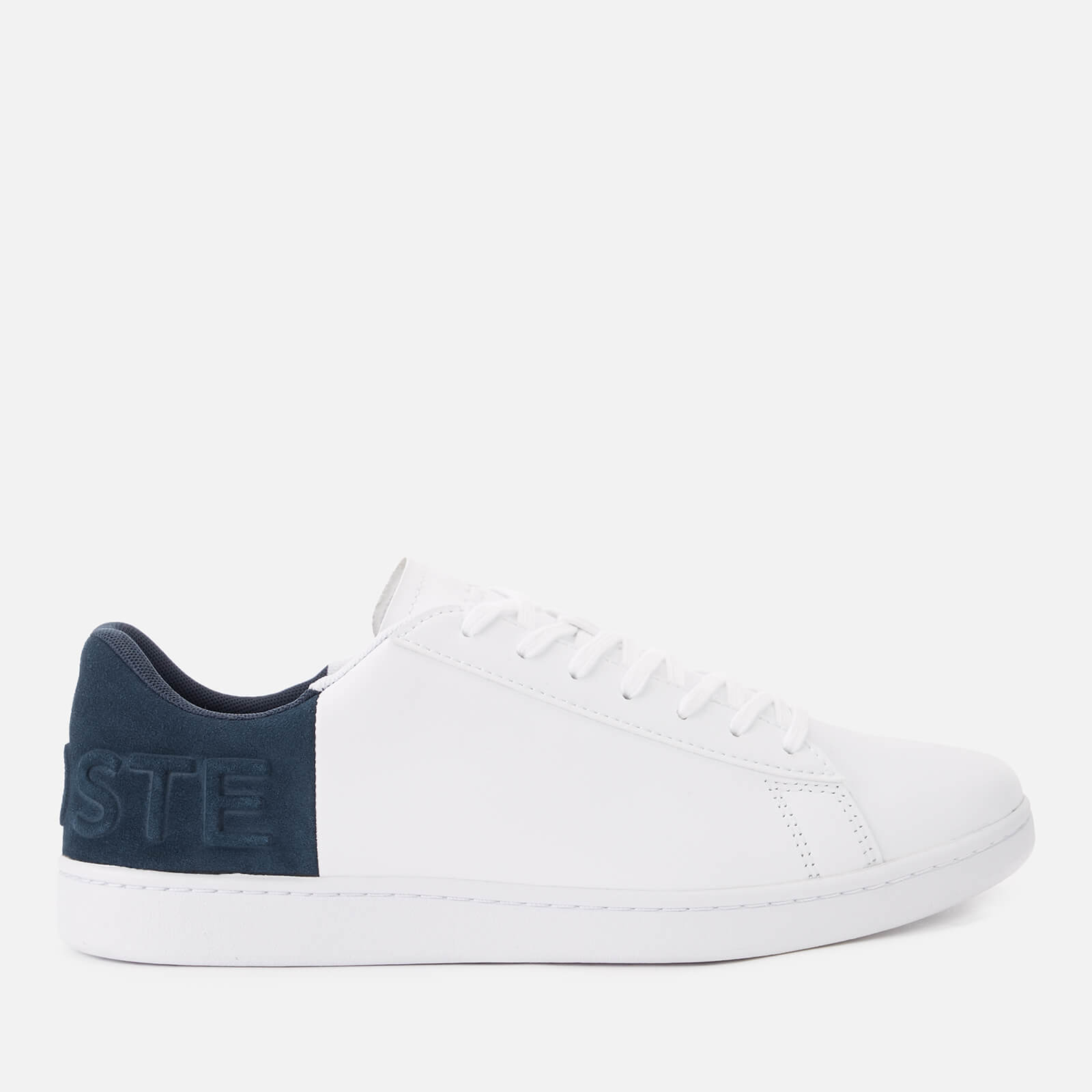 Lacoste carnaby store evo 318 6