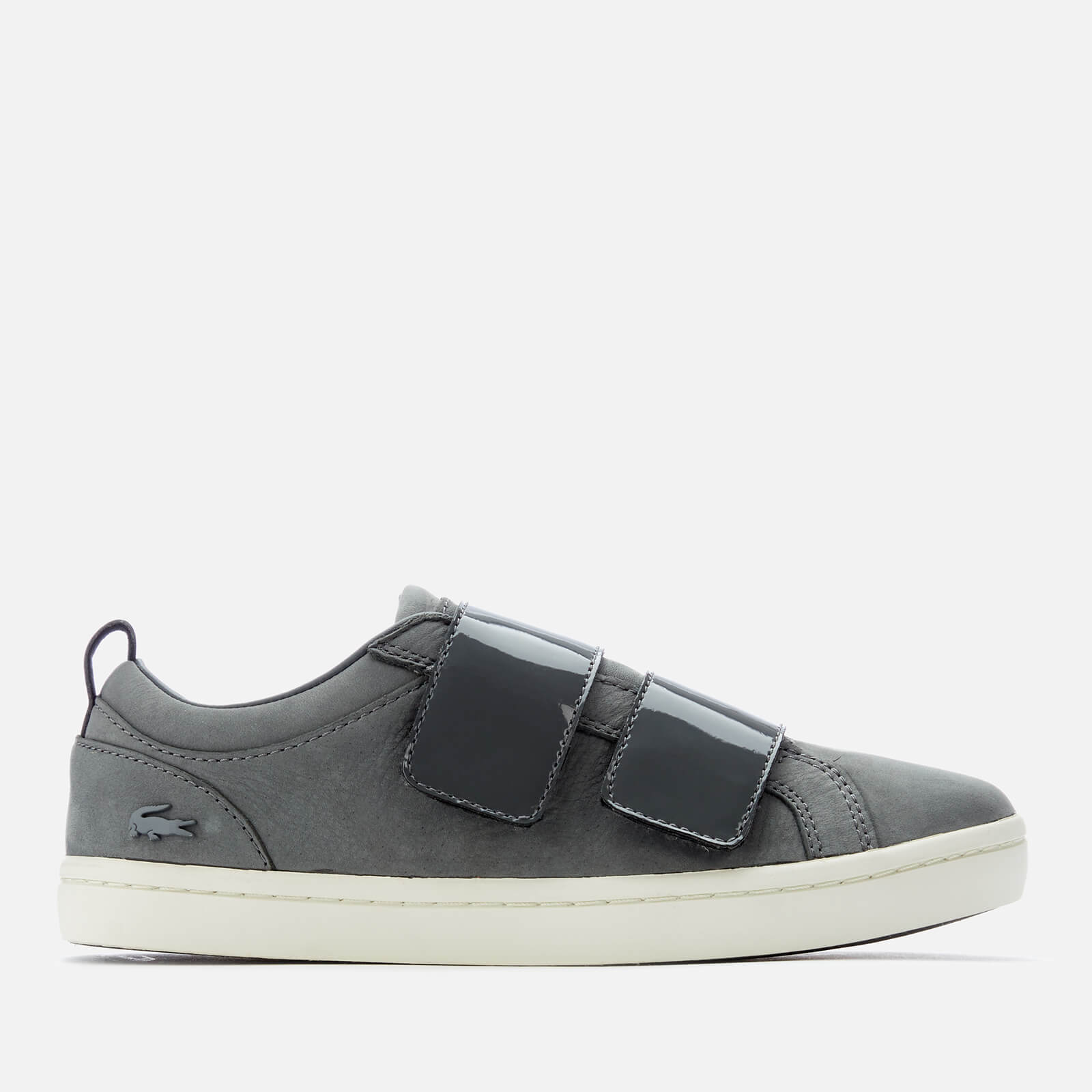 Straightset strap hot sale