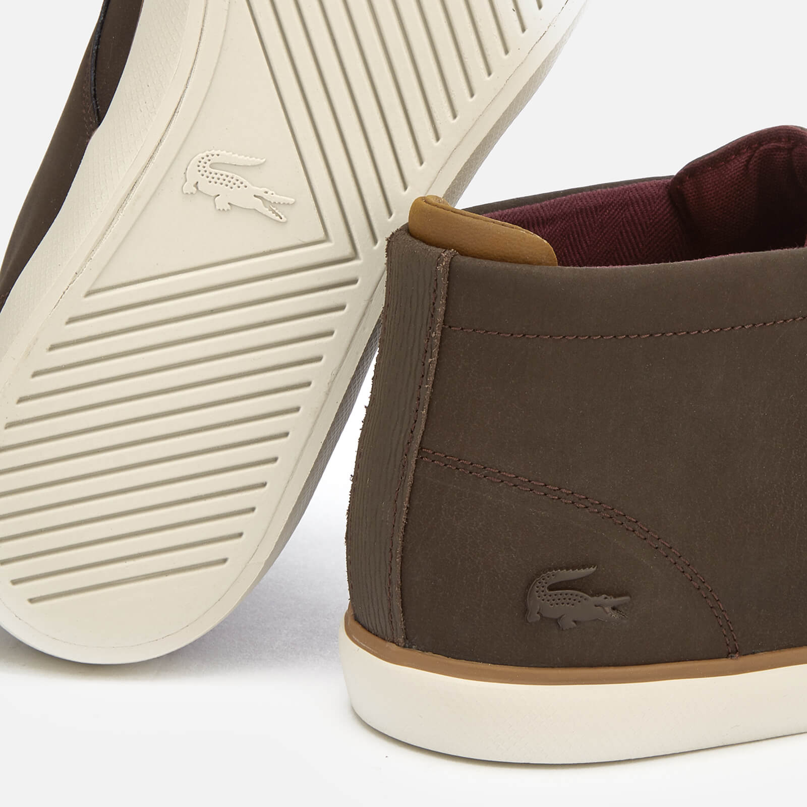 Lacoste online esparre 318