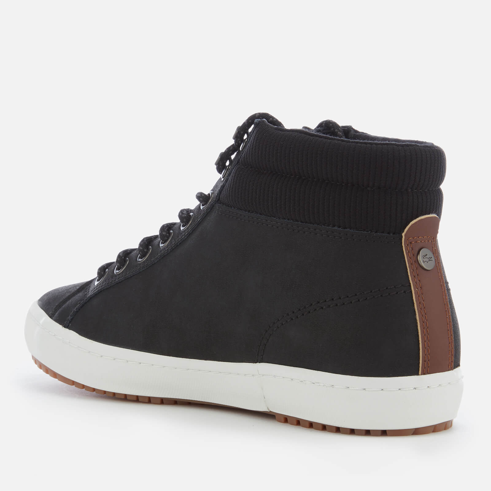 Lacoste straightset 318 shop