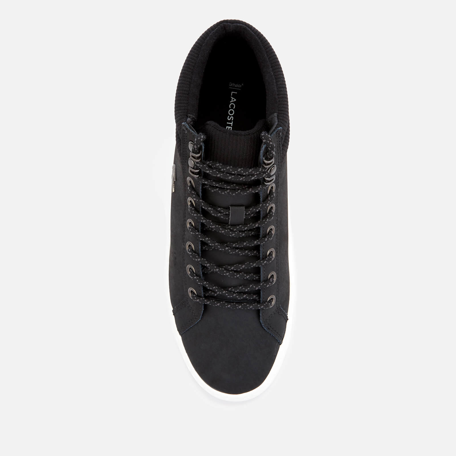 Men's straightset insulac leather and textile boots deals