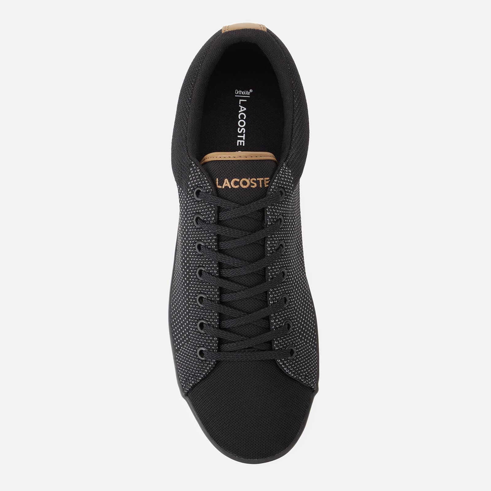 Lacoste lerond 318 1 hot sale