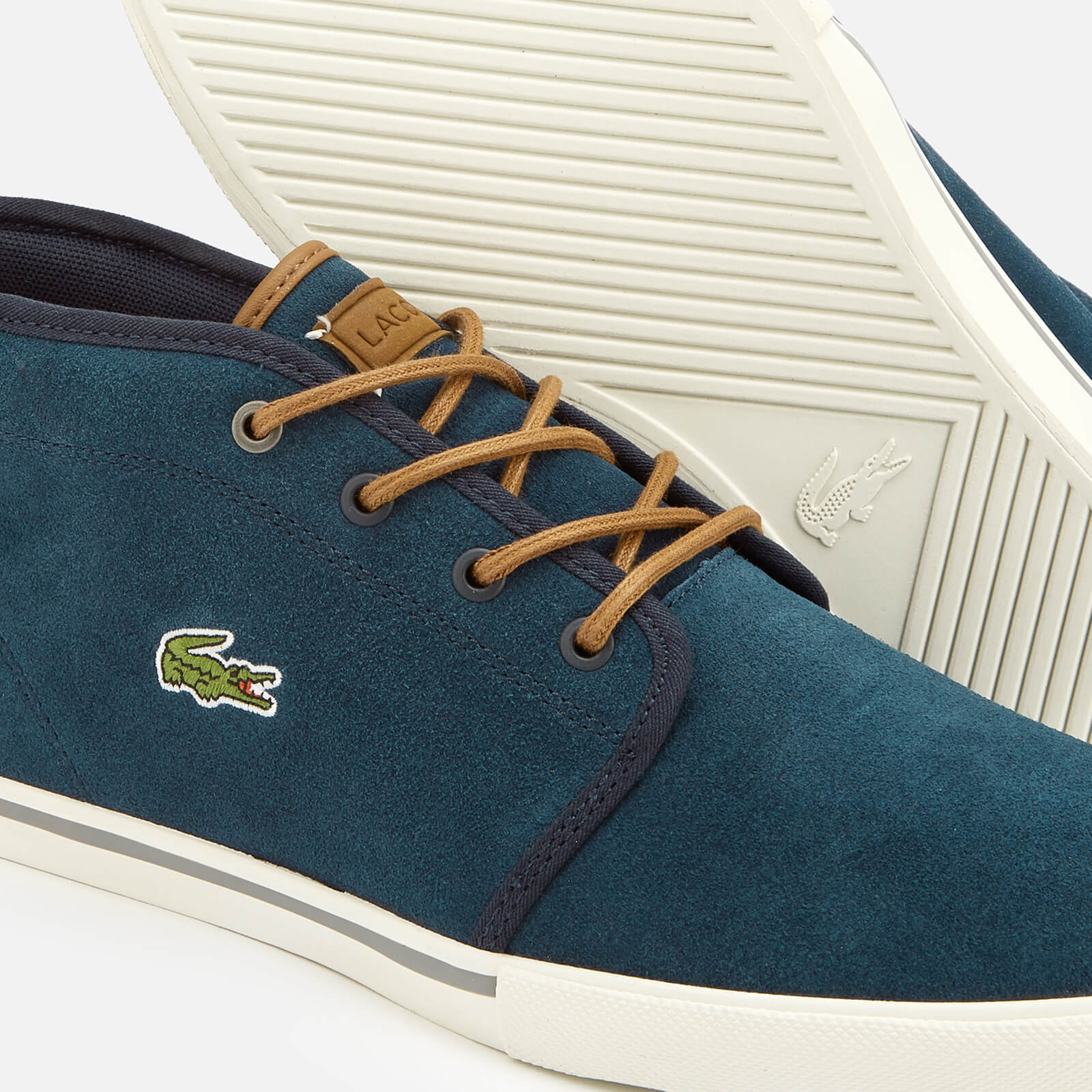 Lacoste ampthill 318 1 outlet