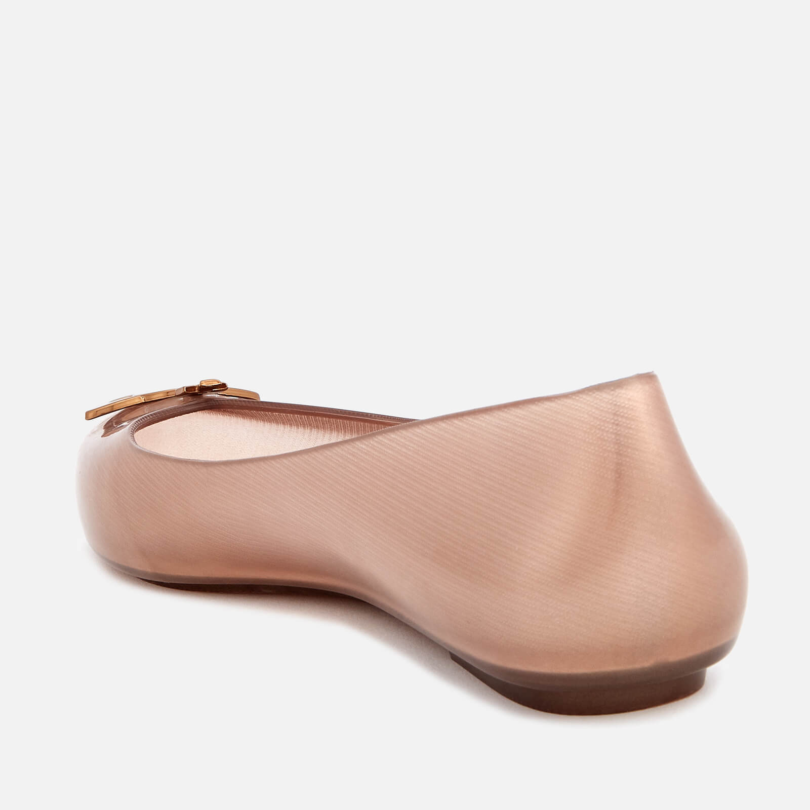 Vivienne Westwood for Melissa Women's Space Love 20 Ballet