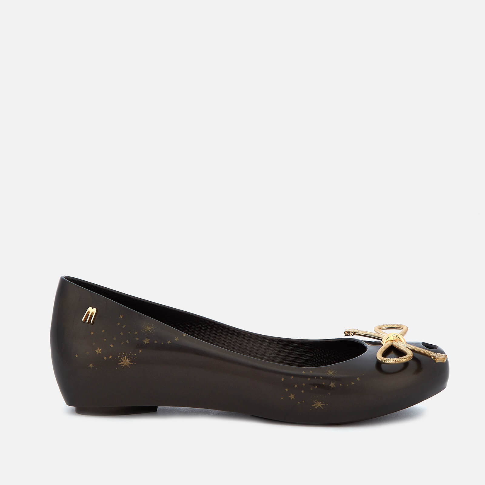 Ultragirl elements melissa outlet