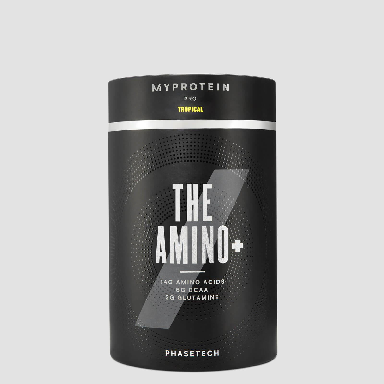 MYPROTEIN - アサ^ - ^ 11770659-2104620667196793.jpg