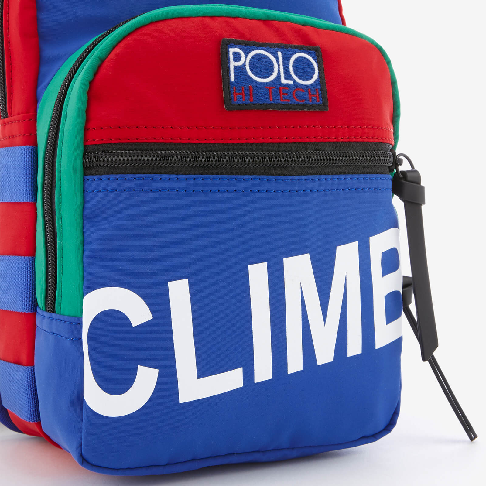 Polo hi tech bag hotsell