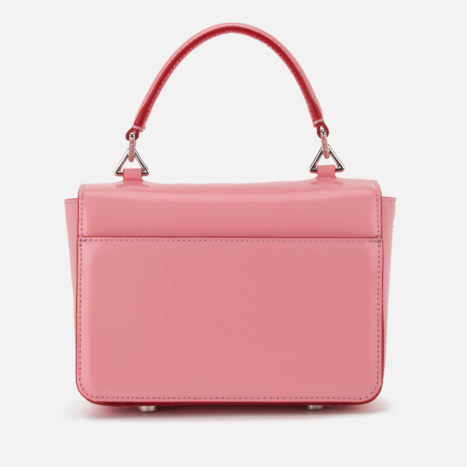 Kenzo k bag clearance
