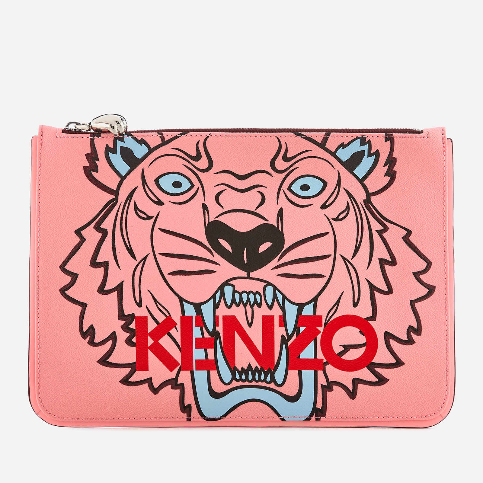 Tiger ring
