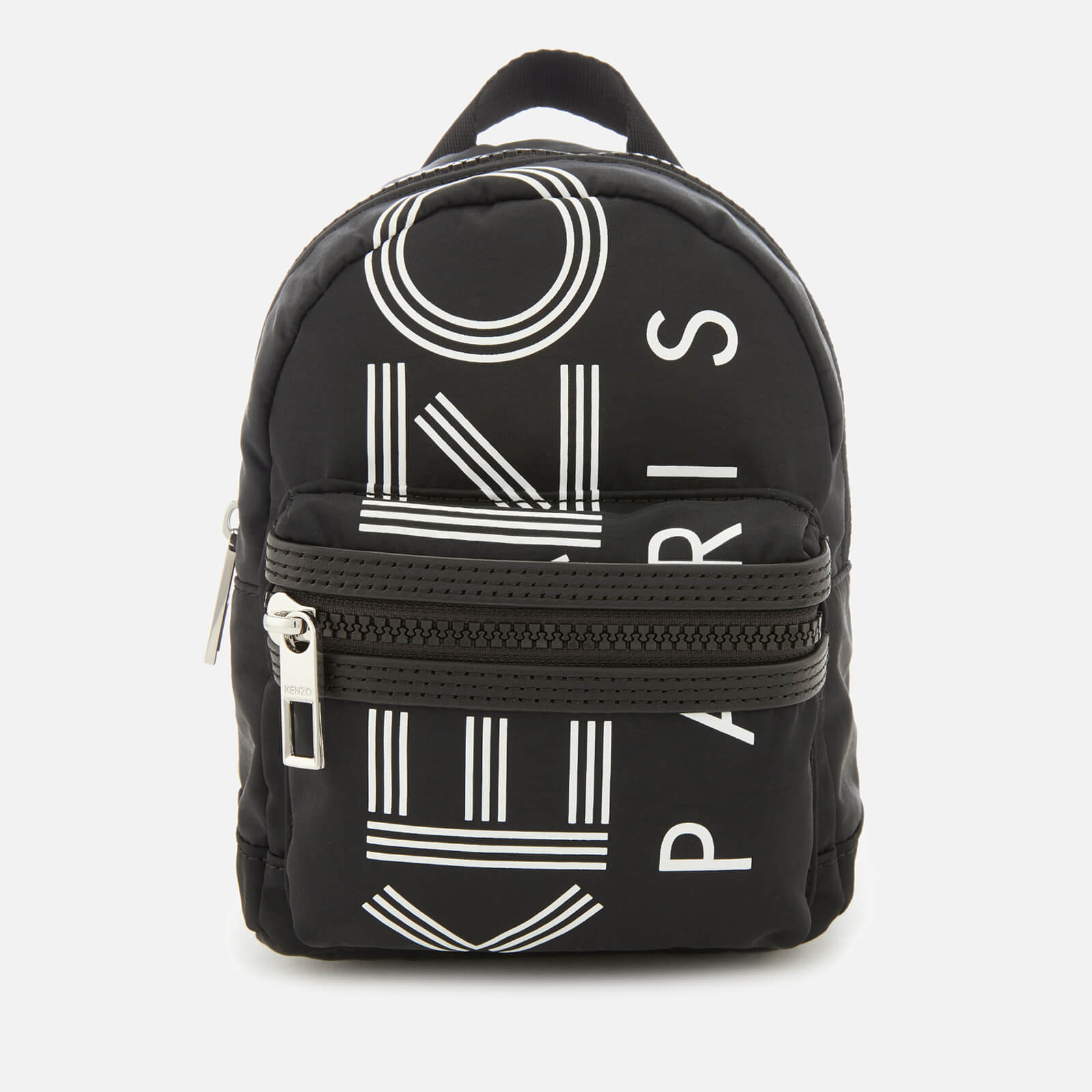 Kenzo backpack small online