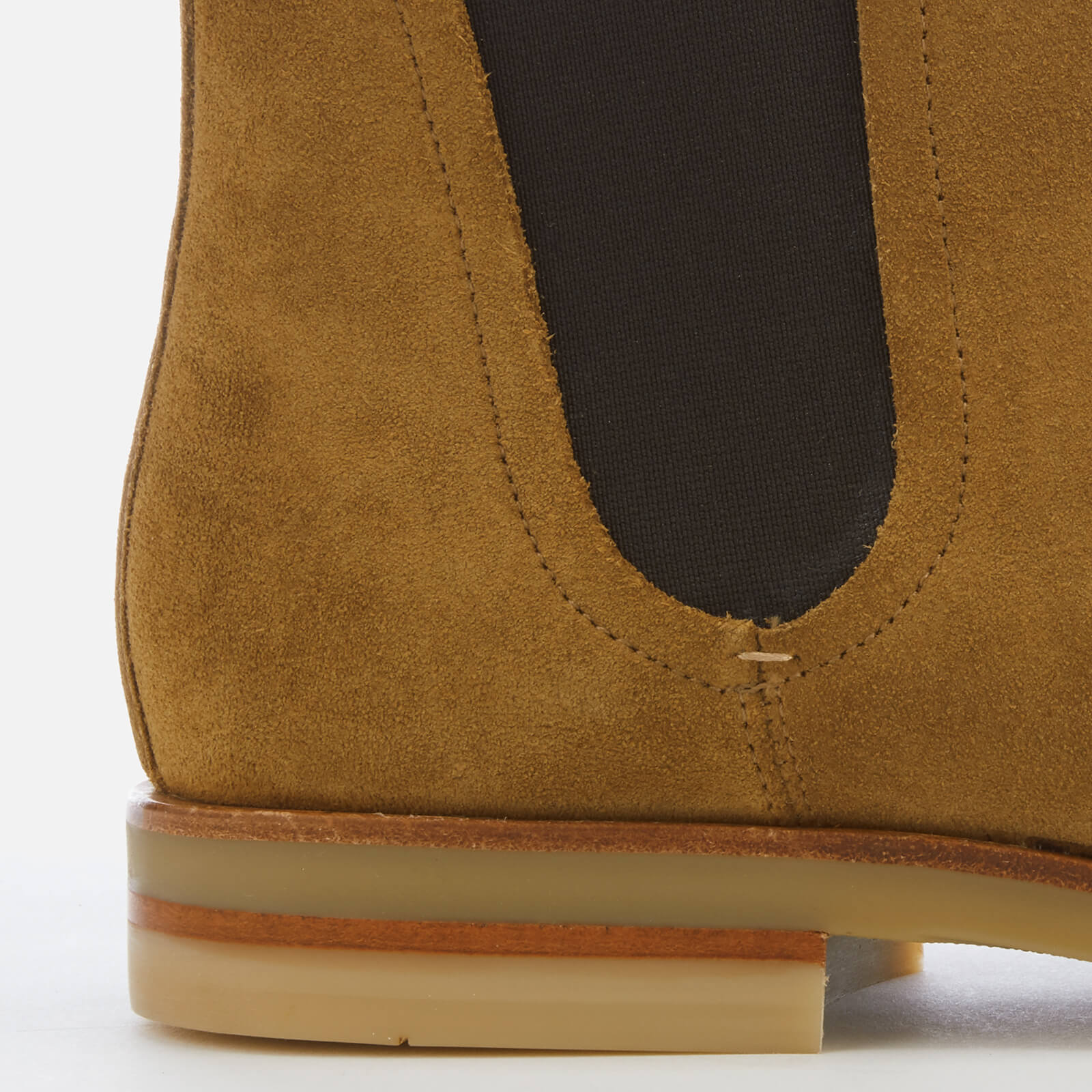 H by hudson adlington new arrivals