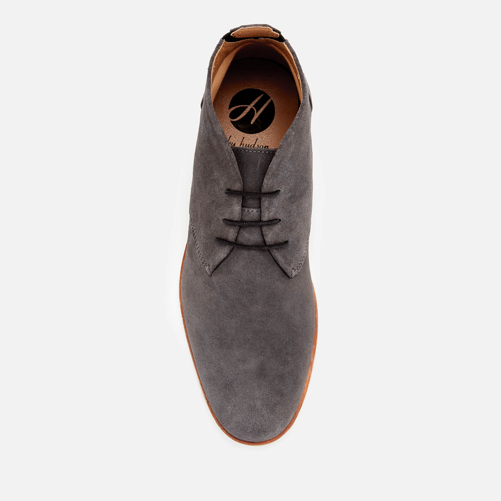 Hudson online bedlington boot