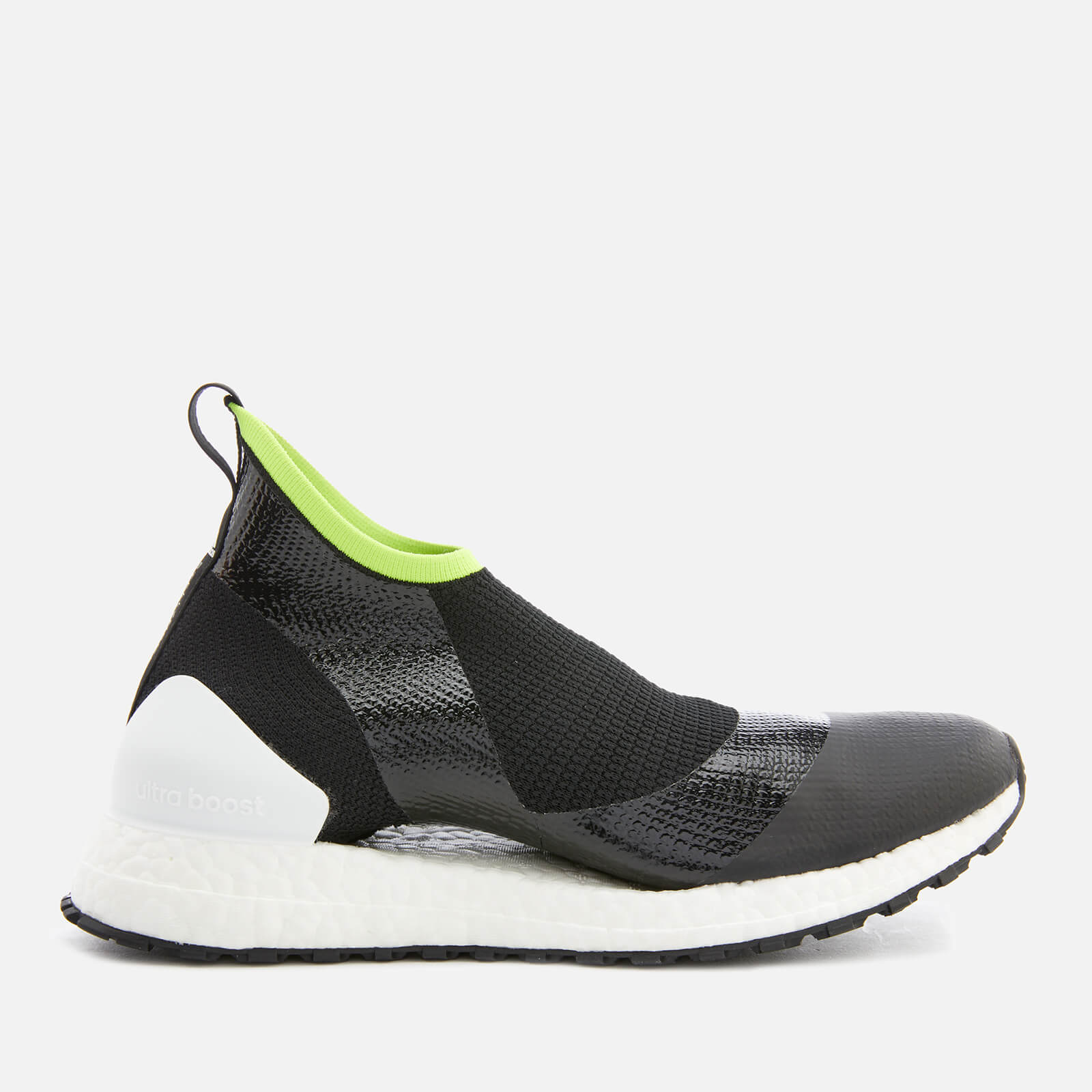 Adidas women's ultraboost x all terrain shop
