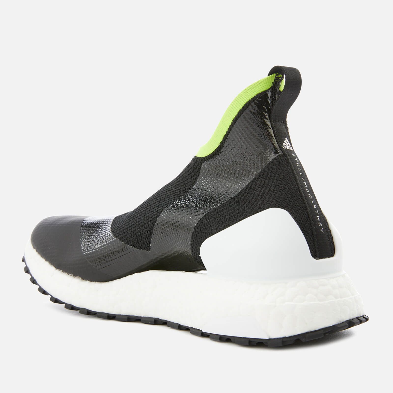 Adidas by stella mccartney ultraboost x all terrain clearance