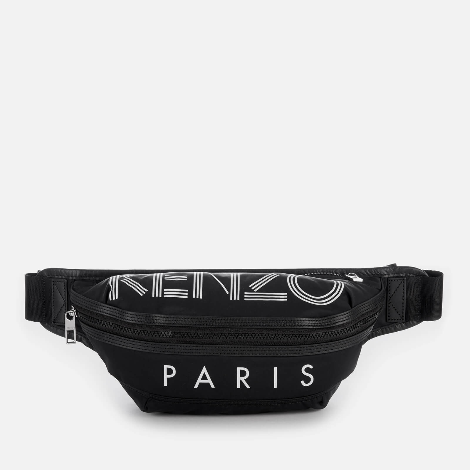 Kenzo bum bag deals