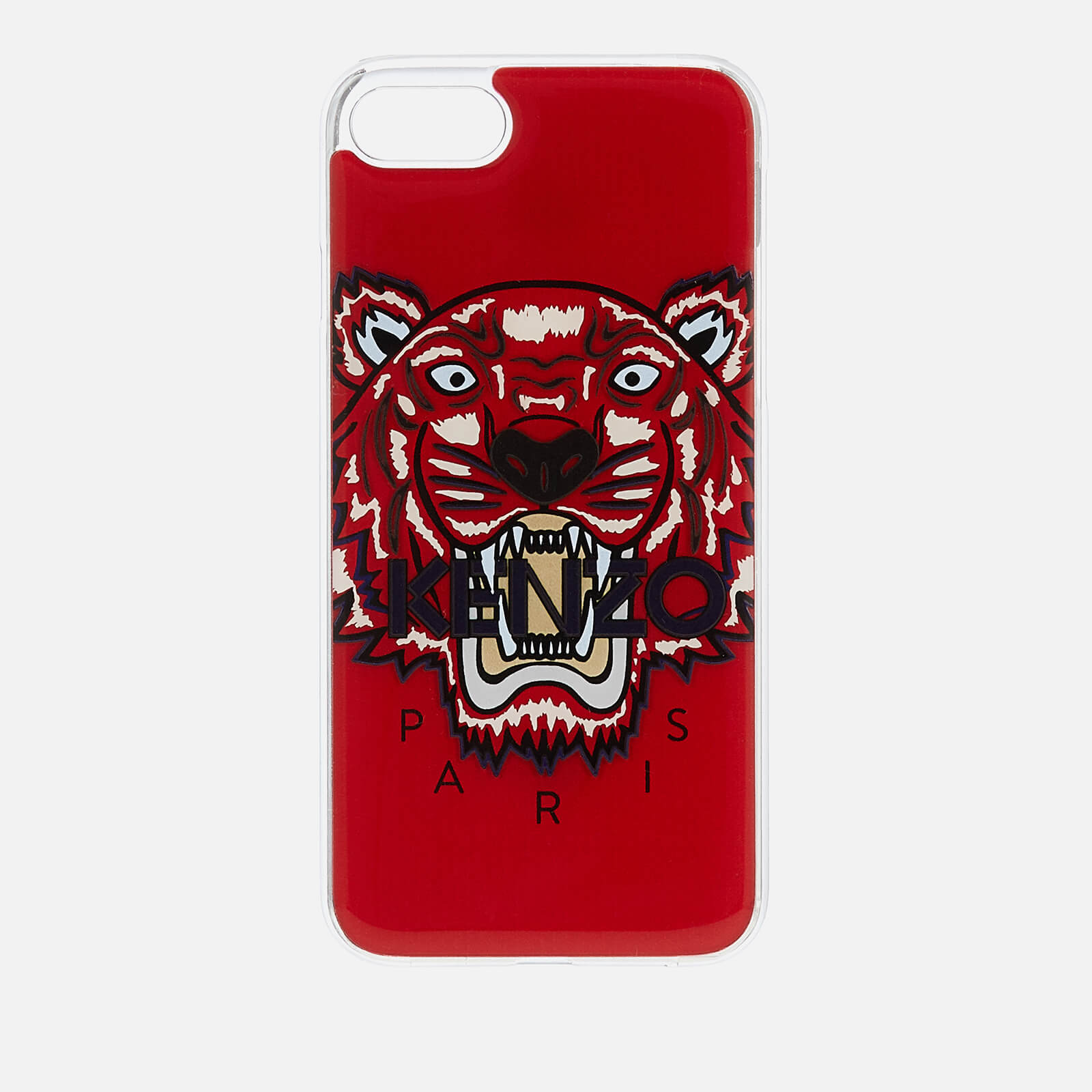 Kenzo iphone case 8 hotsell