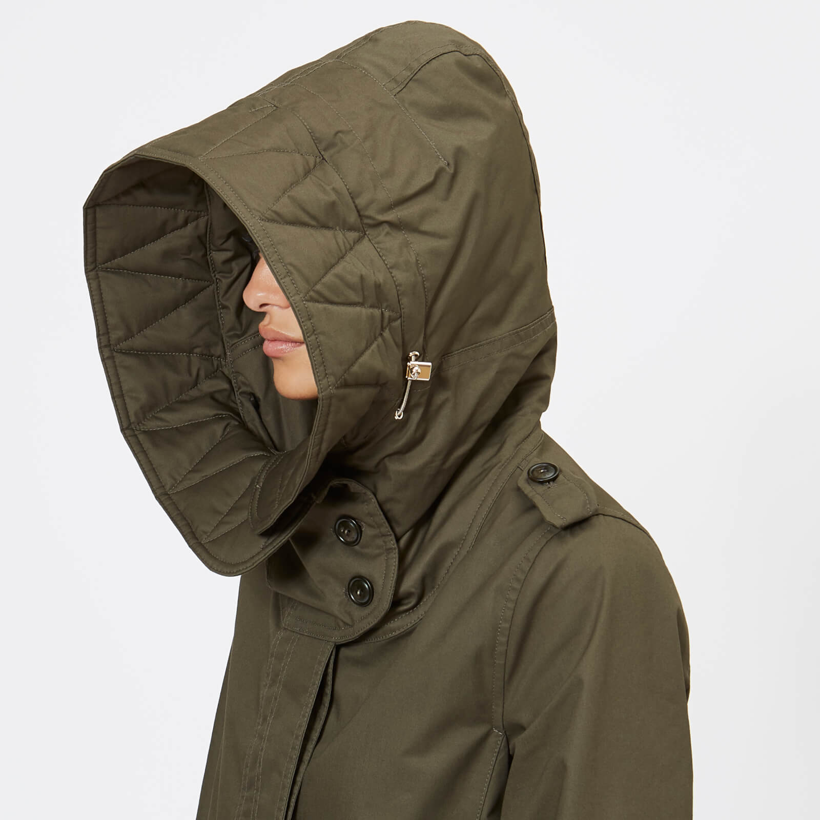 Woolrich Women