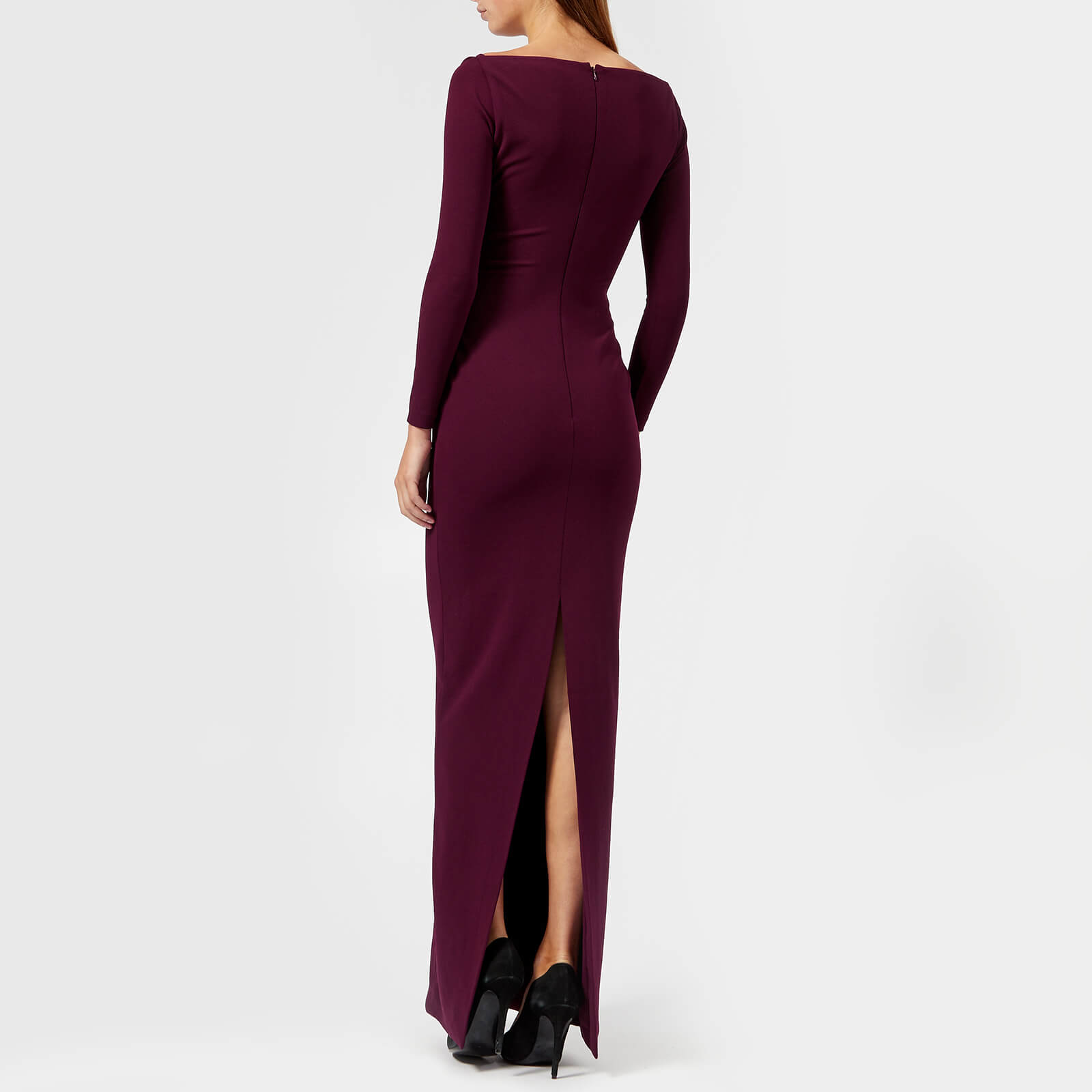 Solace london lolita dress 2025