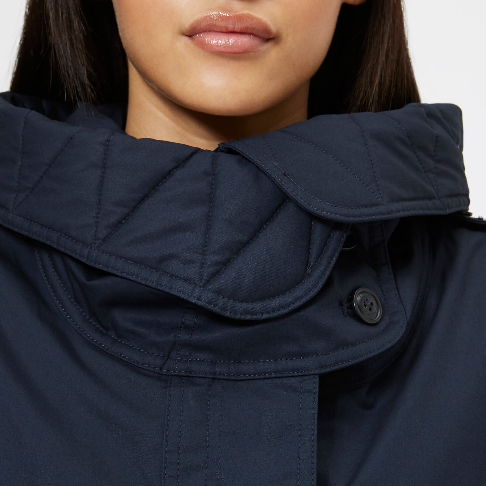 Woolrich w's scarlett eskimo on sale