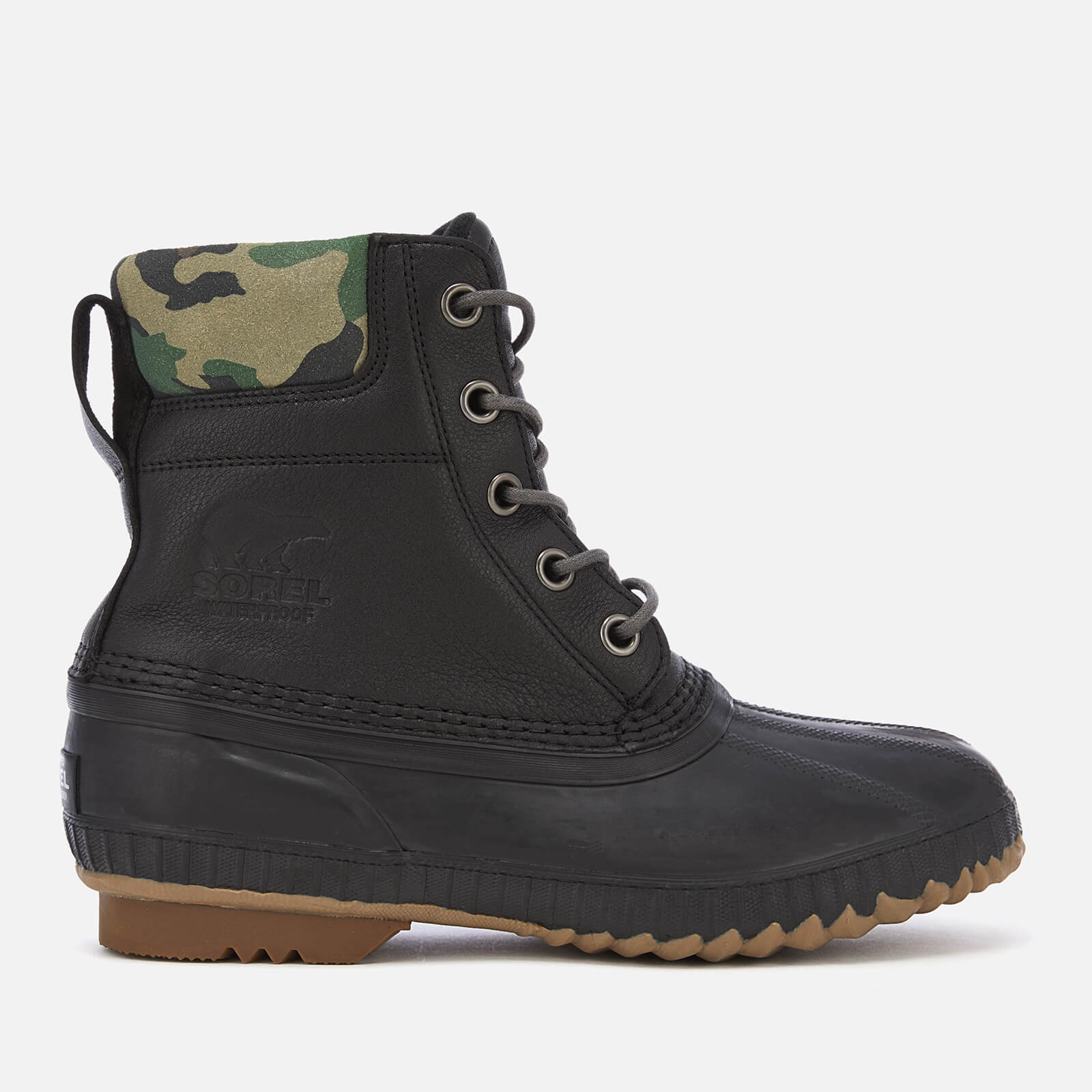 Sorel cheyanne premium online