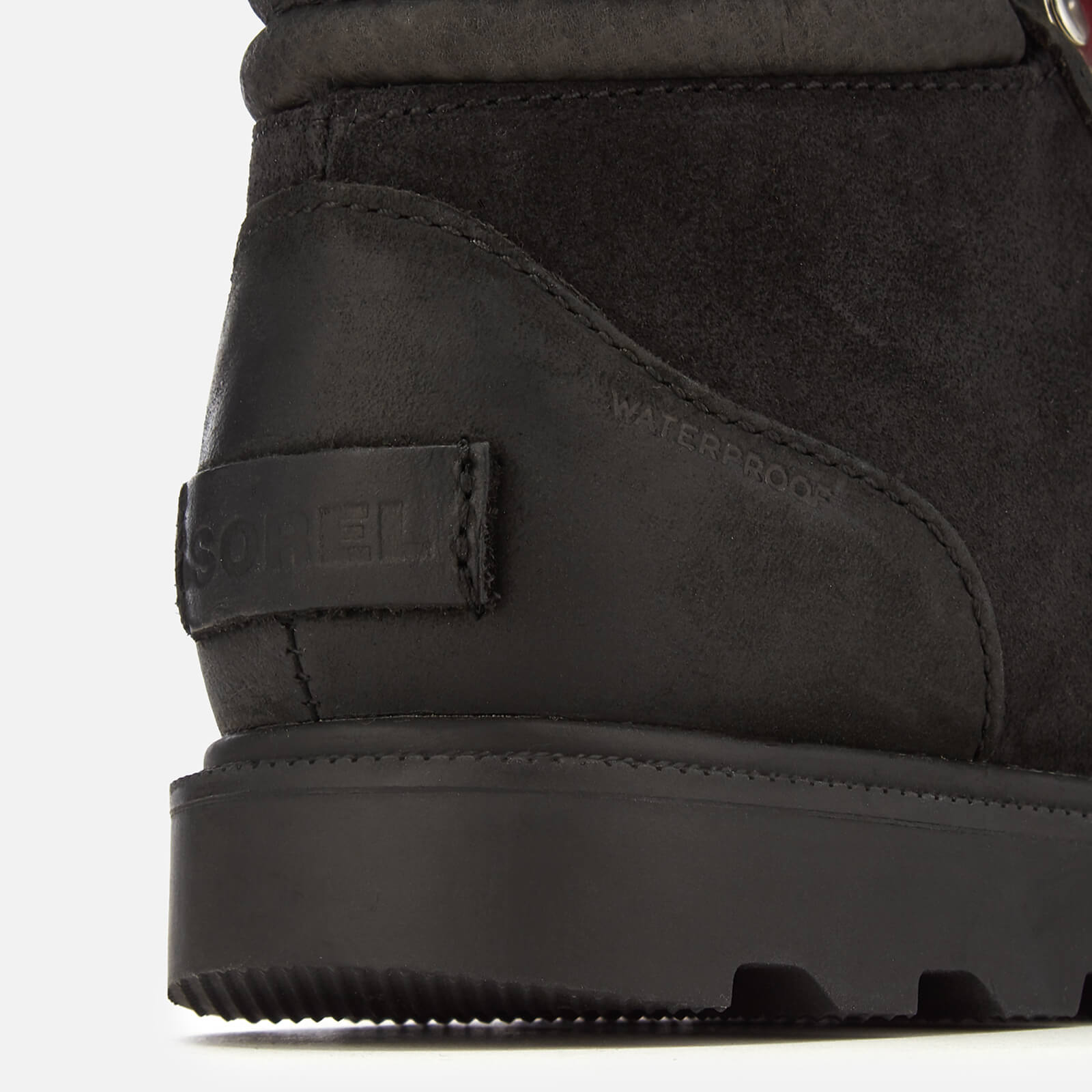 Women's ainsley conquest boot on sale