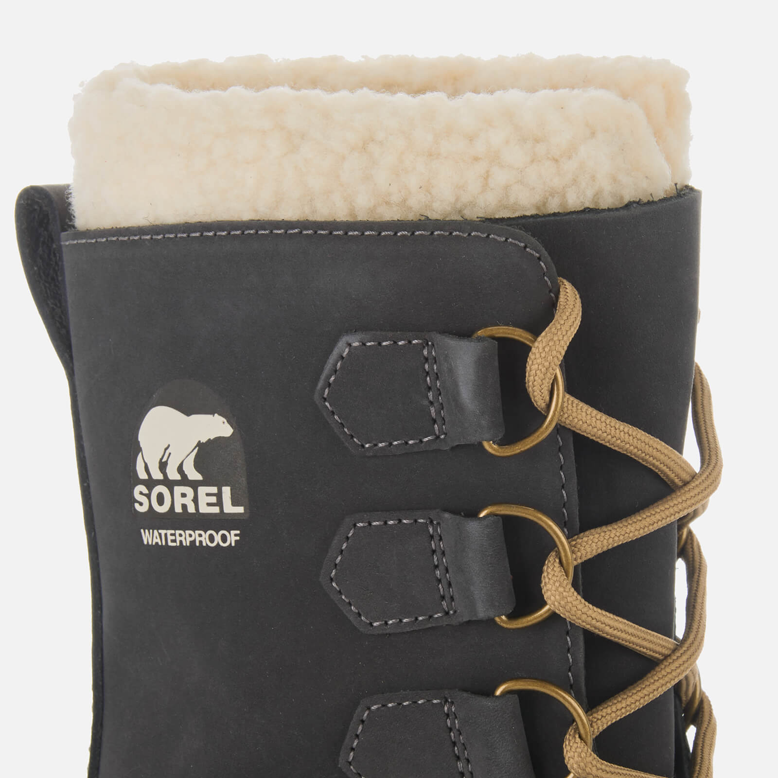 Sorel women's 1964 pac 2 outlet
