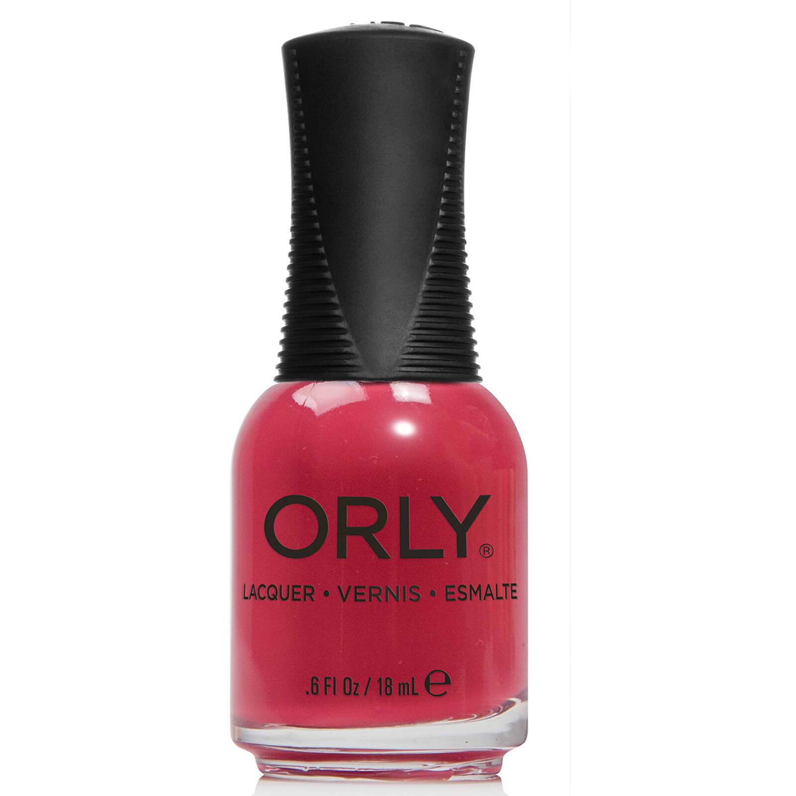 Esmalte de uñas Neon Earth Desert Rose de ORLY 18 ml