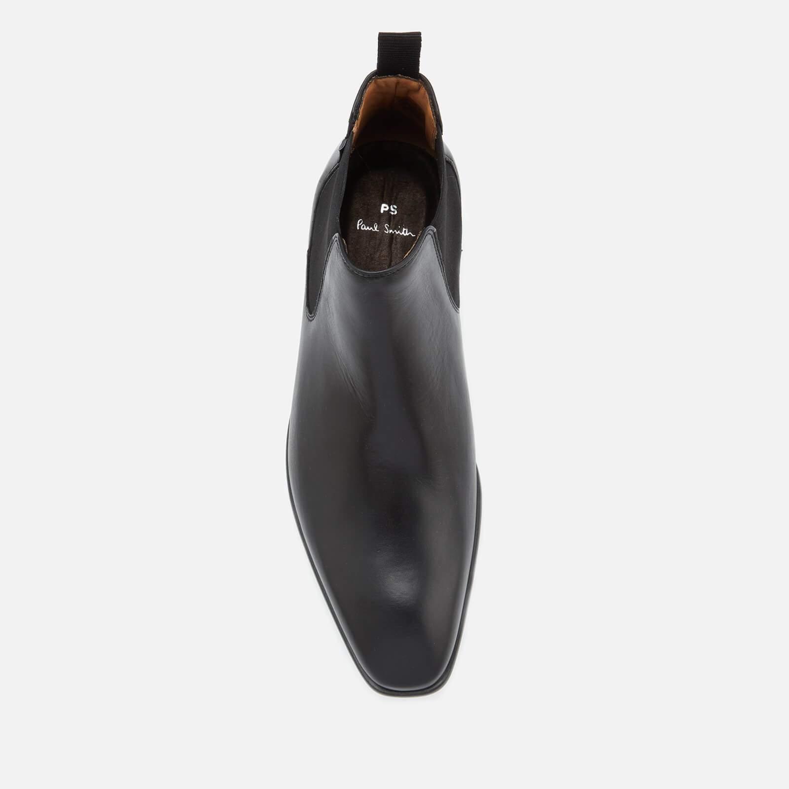 Paul smith falconer clearance