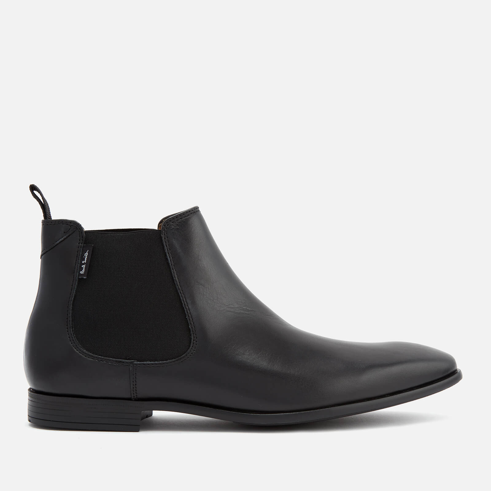 Paul smith falconer boots outlet