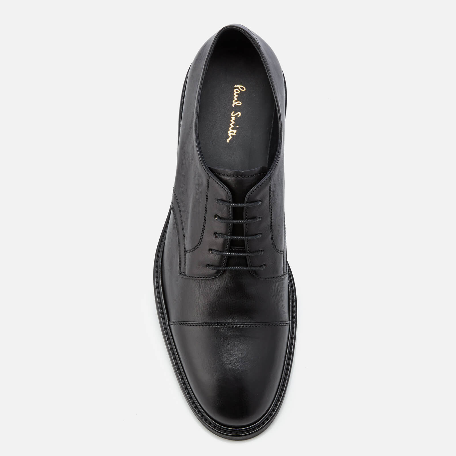 Paul rosen shoes new arrivals